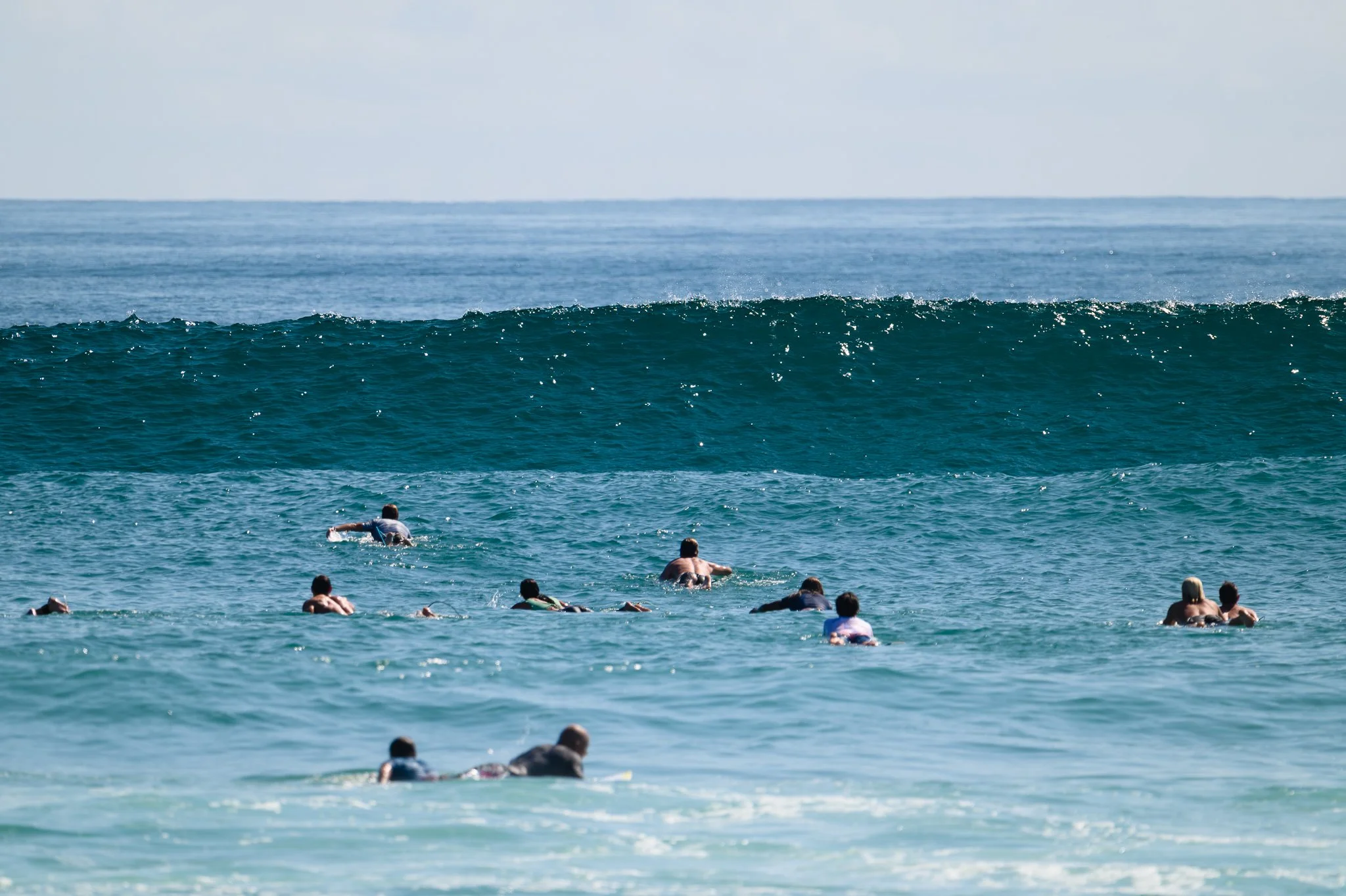 Ponce 9.14.23-30.jpg