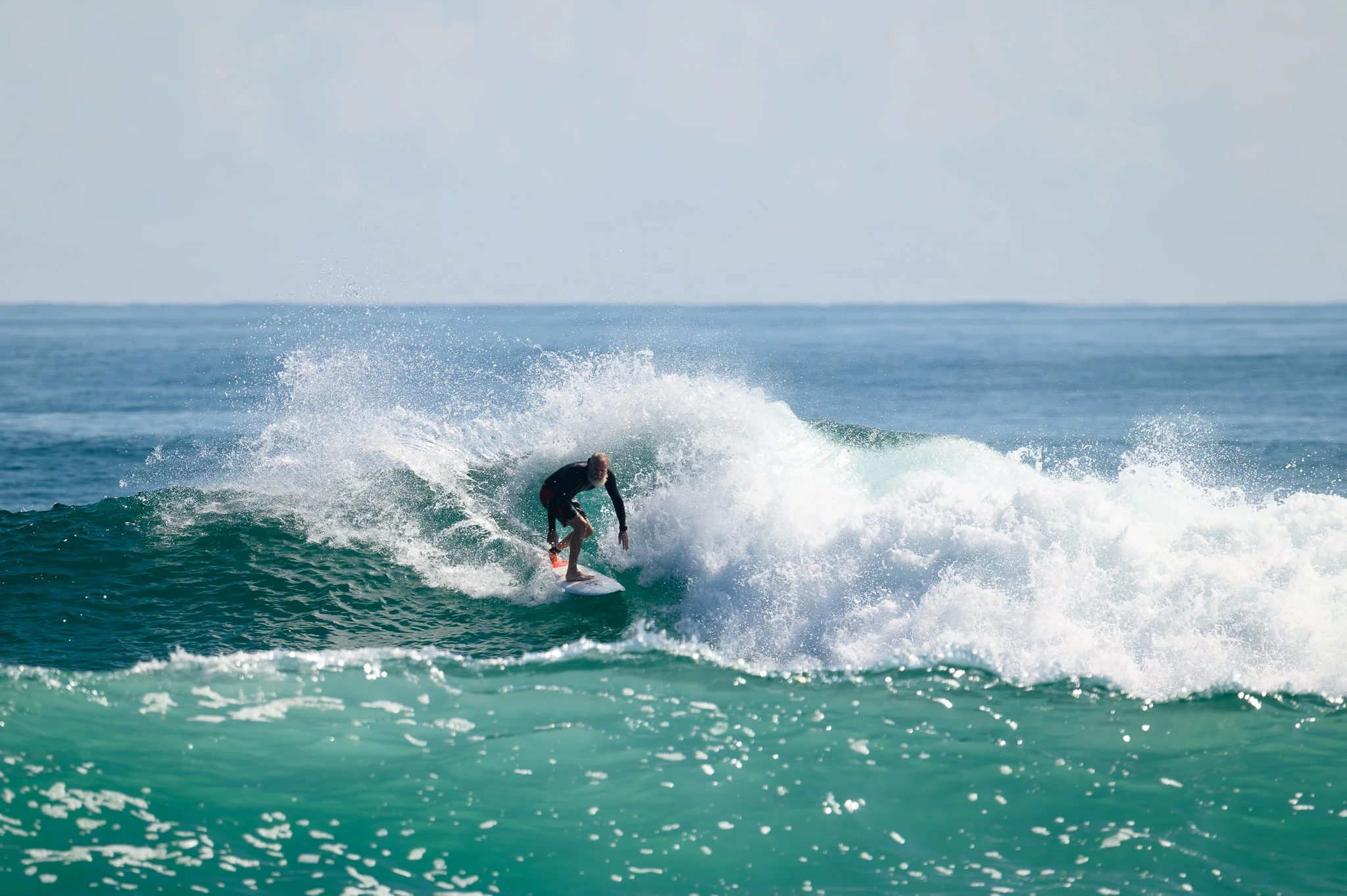 Ponce 9.14.23-31.jpg