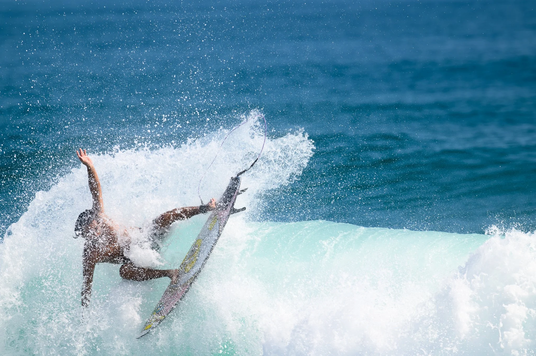 Ponce 9.14.23-32.jpg