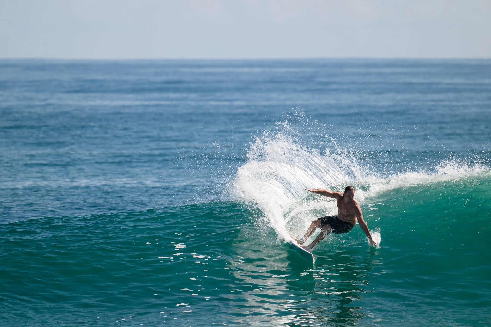 Ponce 9.14.23-34.jpg