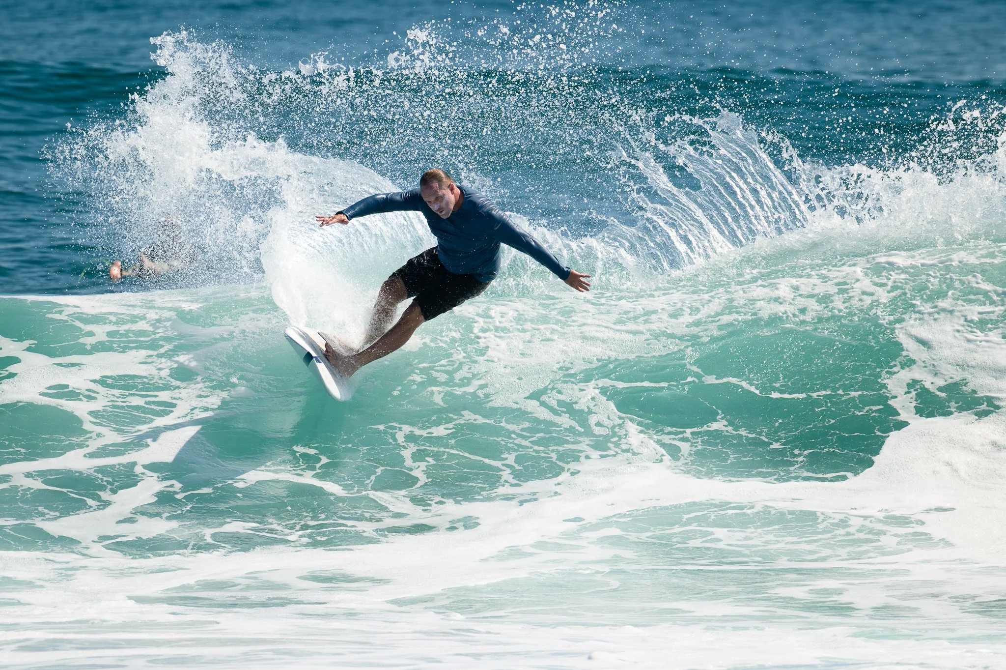 Ponce 9.14.23-33.jpg