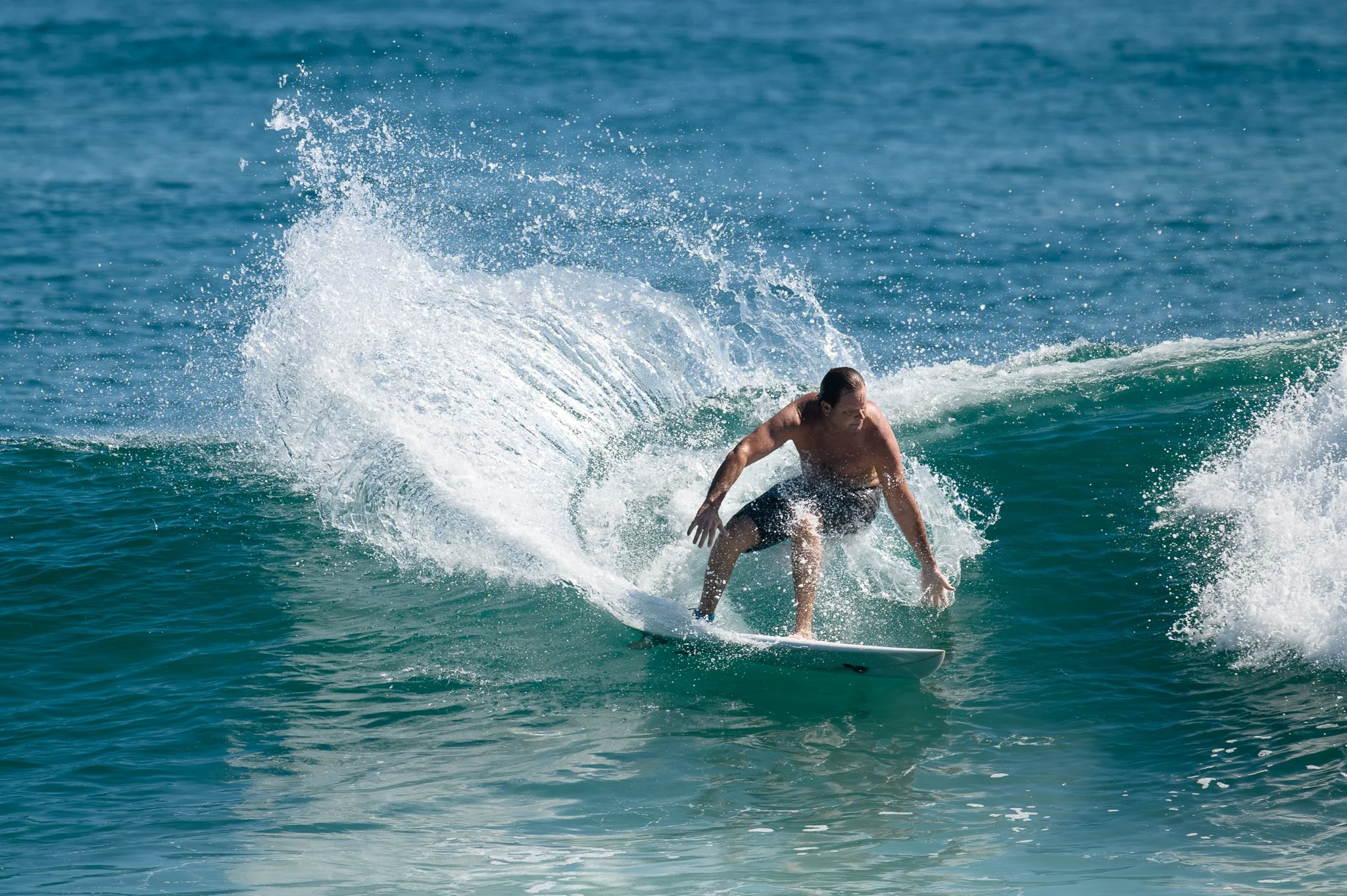 Ponce 9.14.23-35.jpg