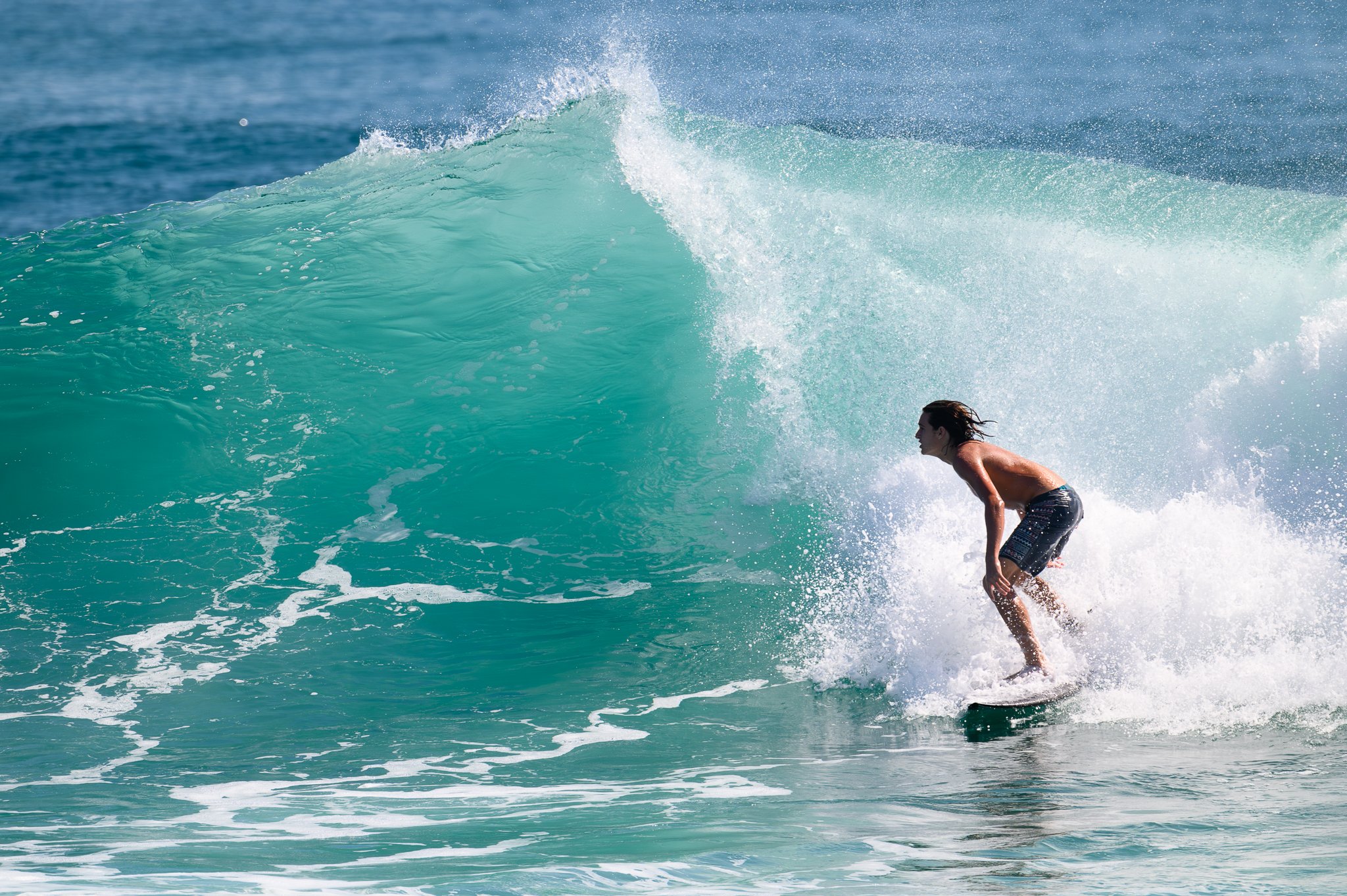 Ponce 9.14.23-36.jpg