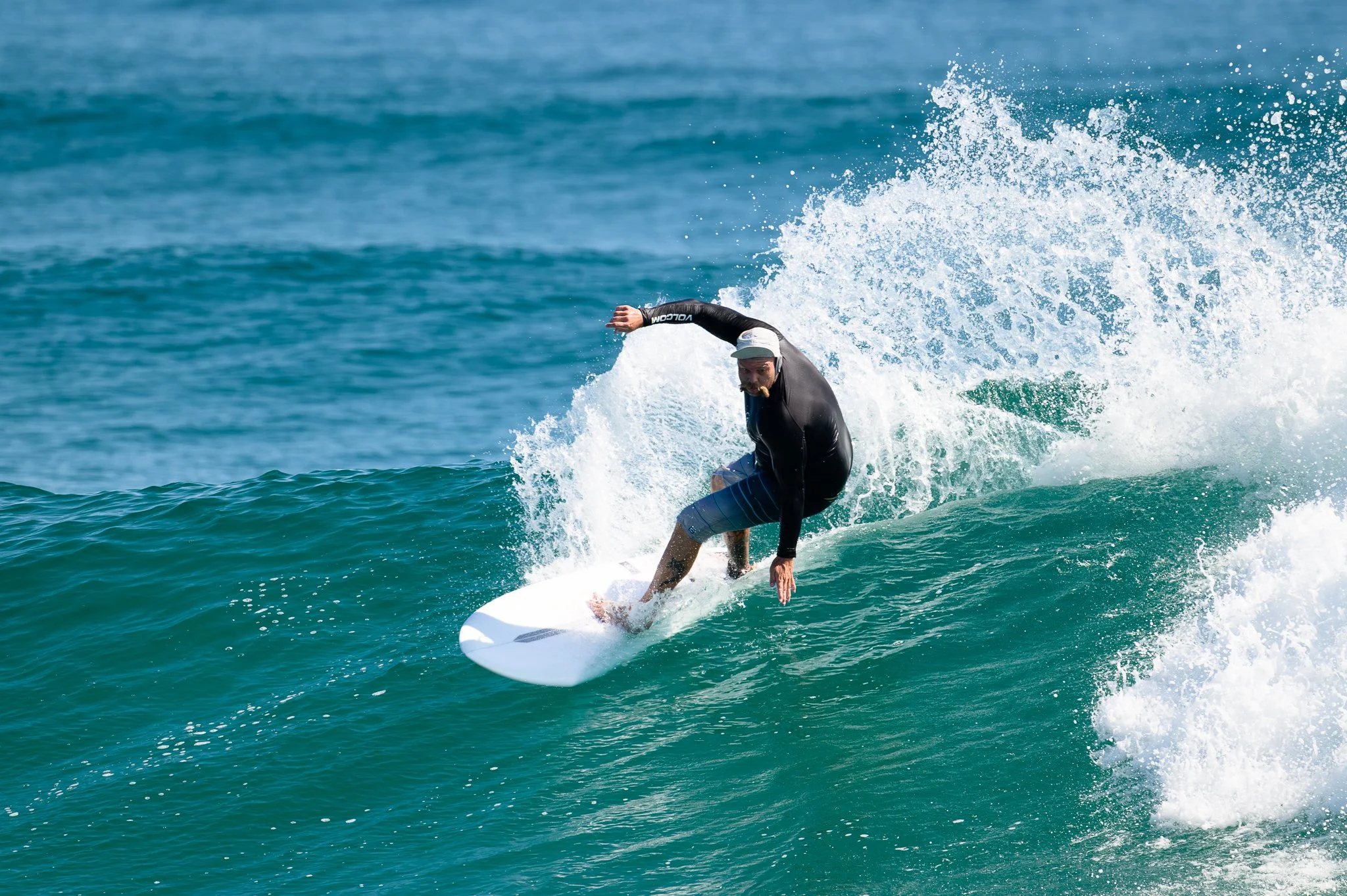 Ponce 9.14.23-38.jpg