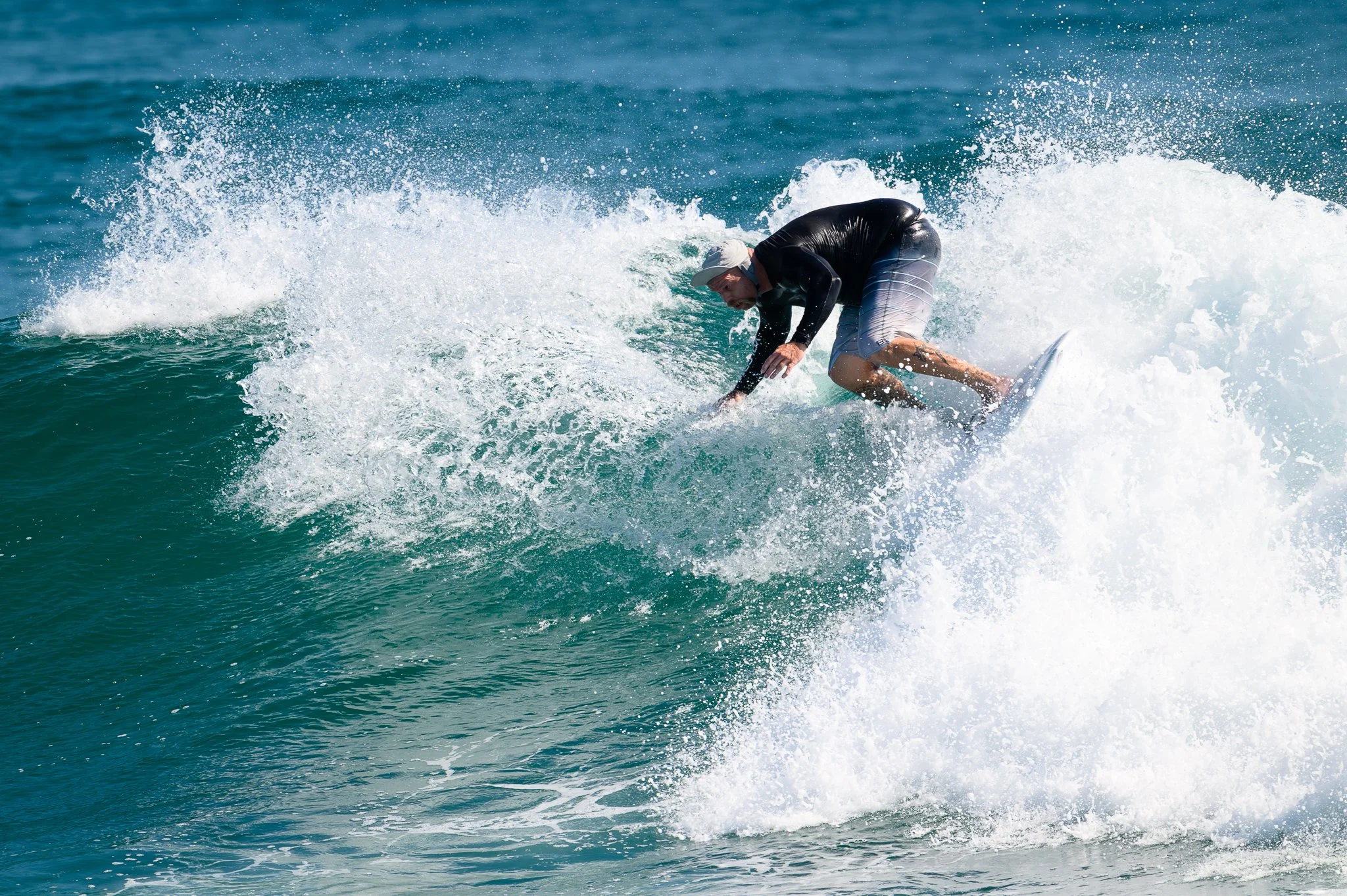 Ponce 9.14.23-39.jpg