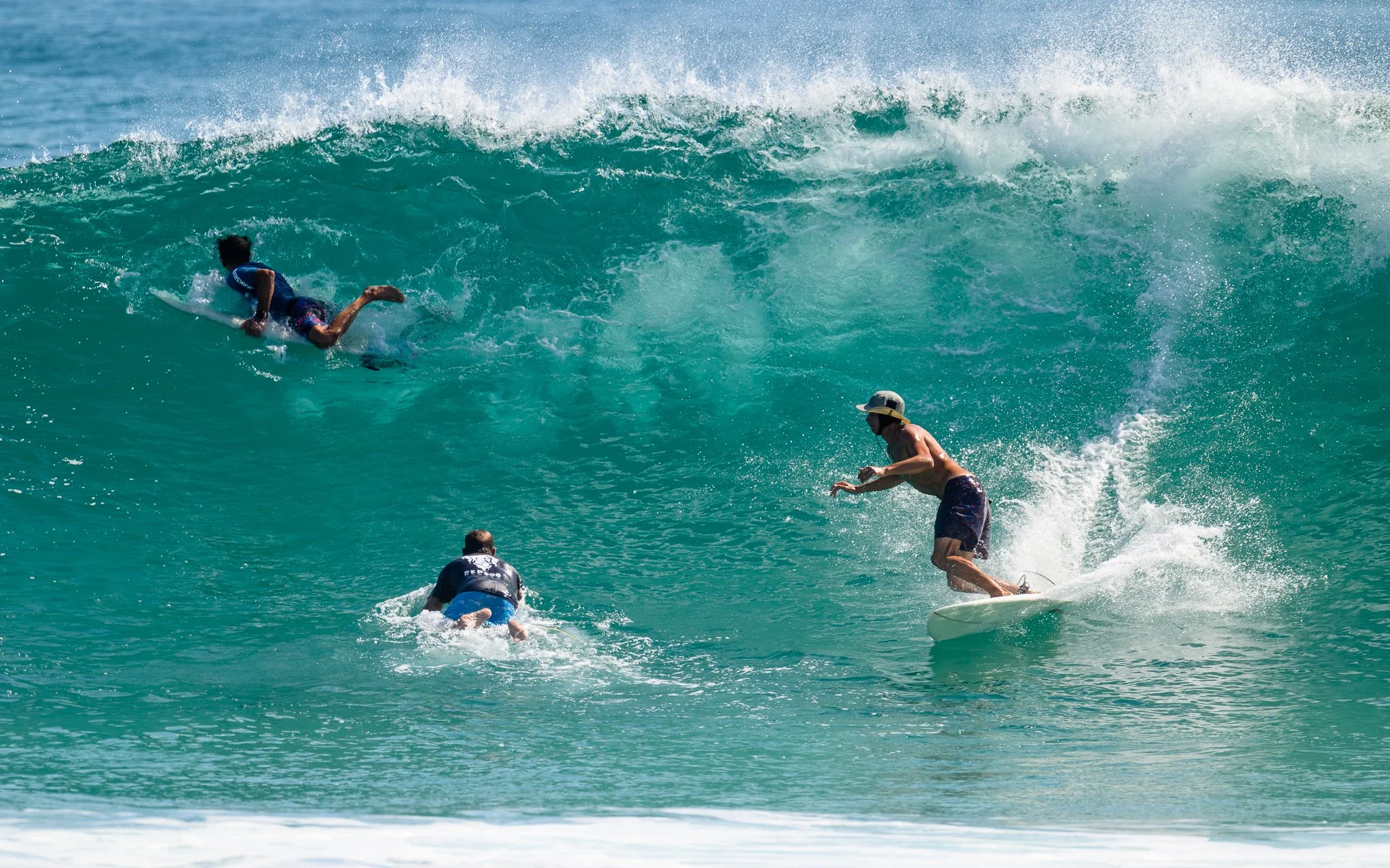 Ponce 9.14.23-40.jpg