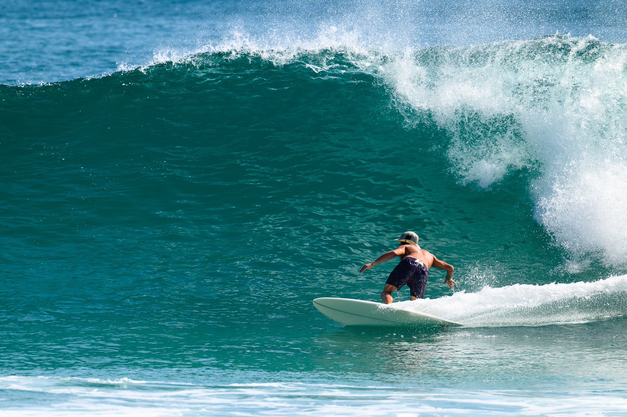 Ponce 9.14.23-41.jpg