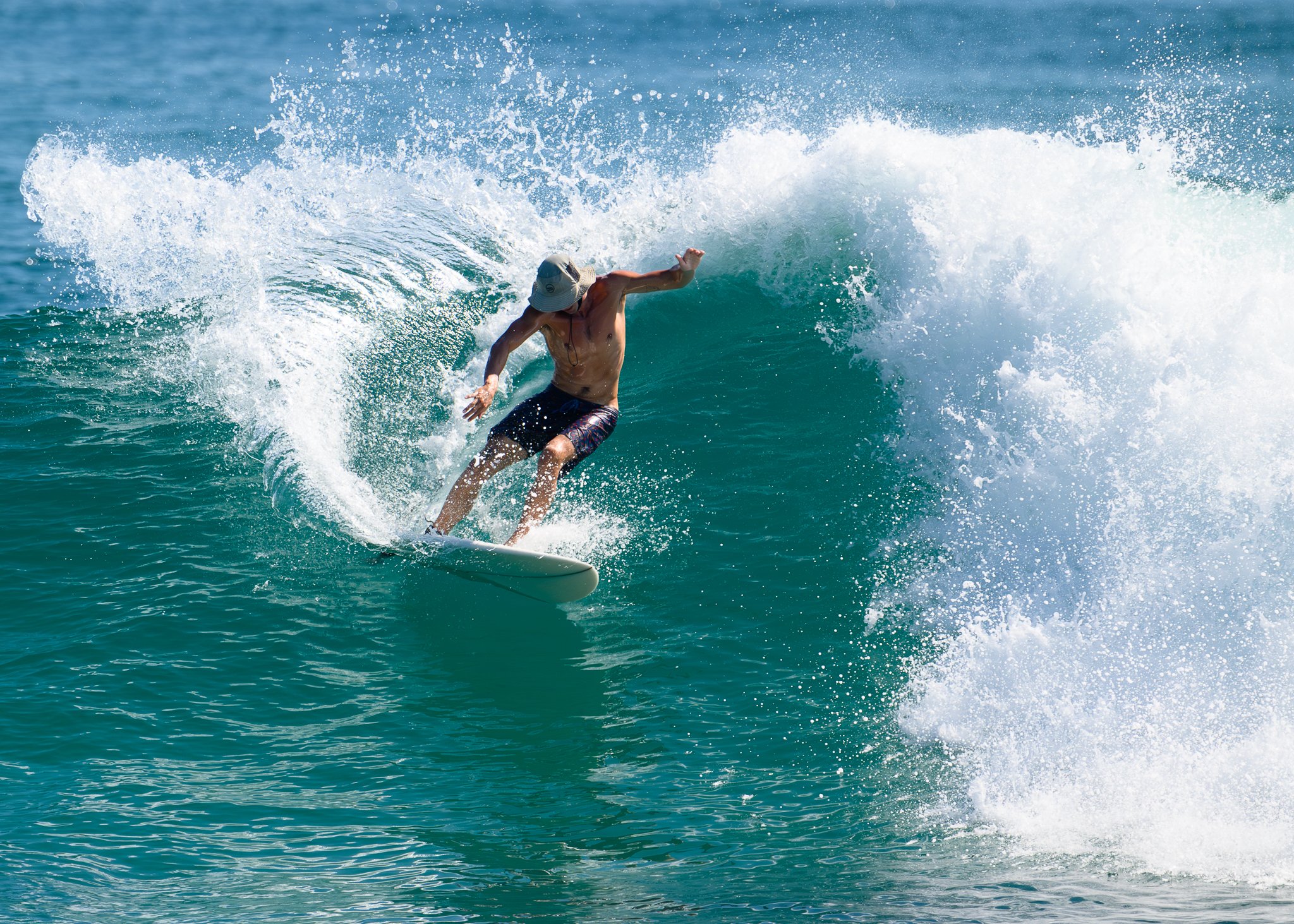 Ponce 9.14.23-42.jpg