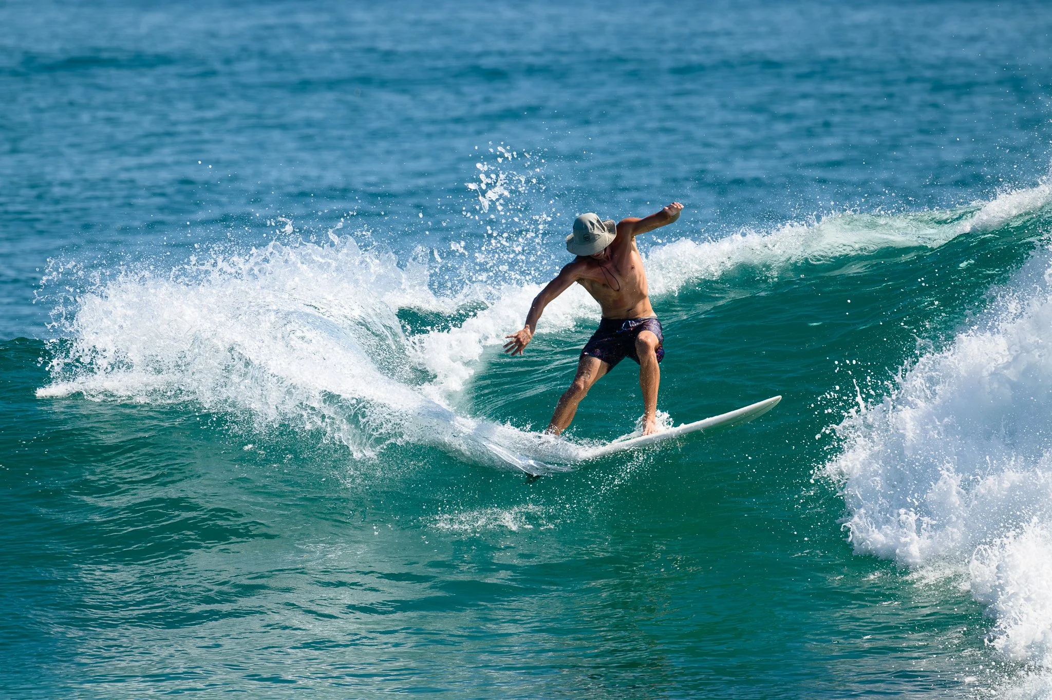 Ponce 9.14.23-43.jpg