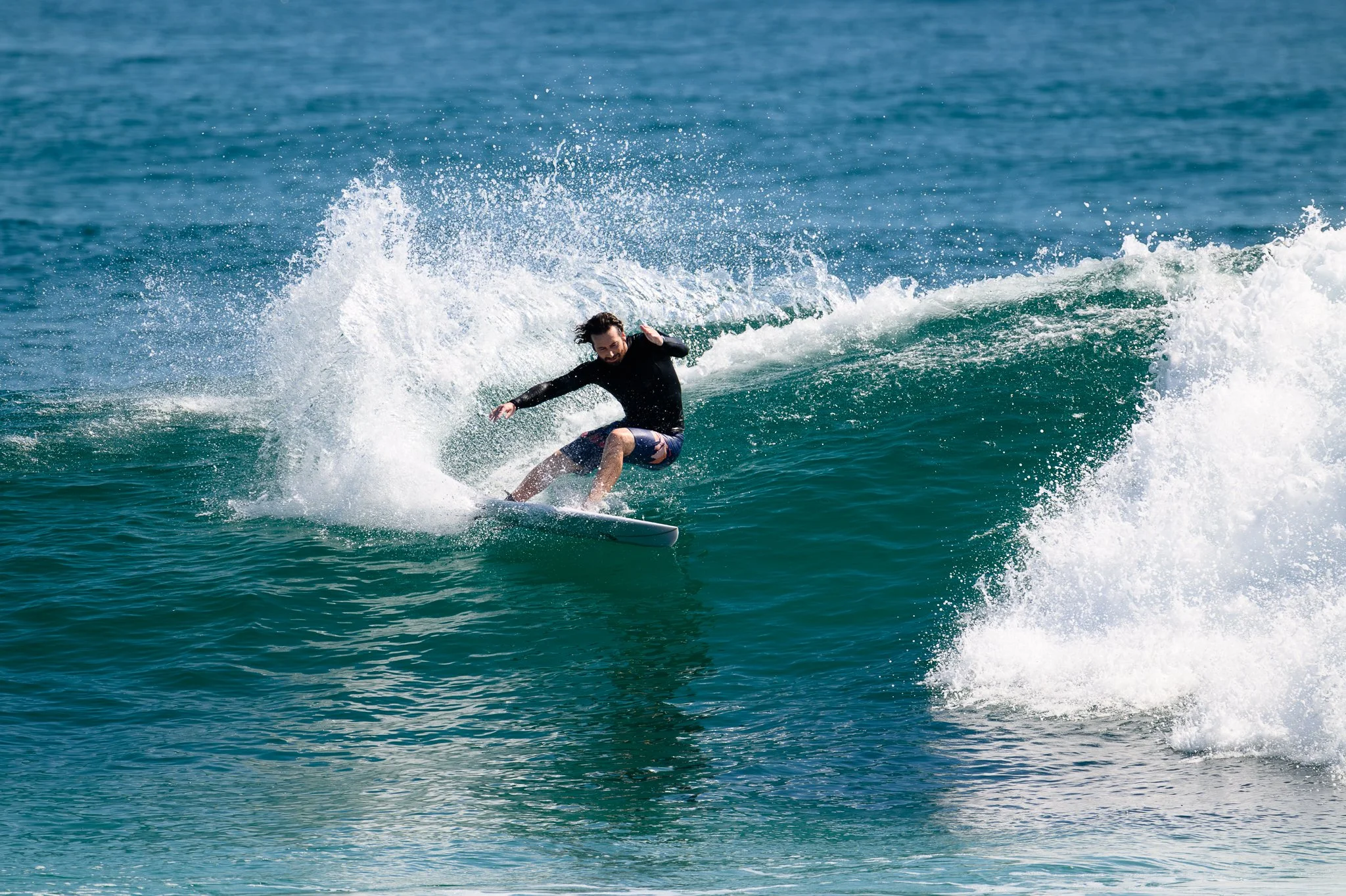 Ponce 9.14.23-44.jpg