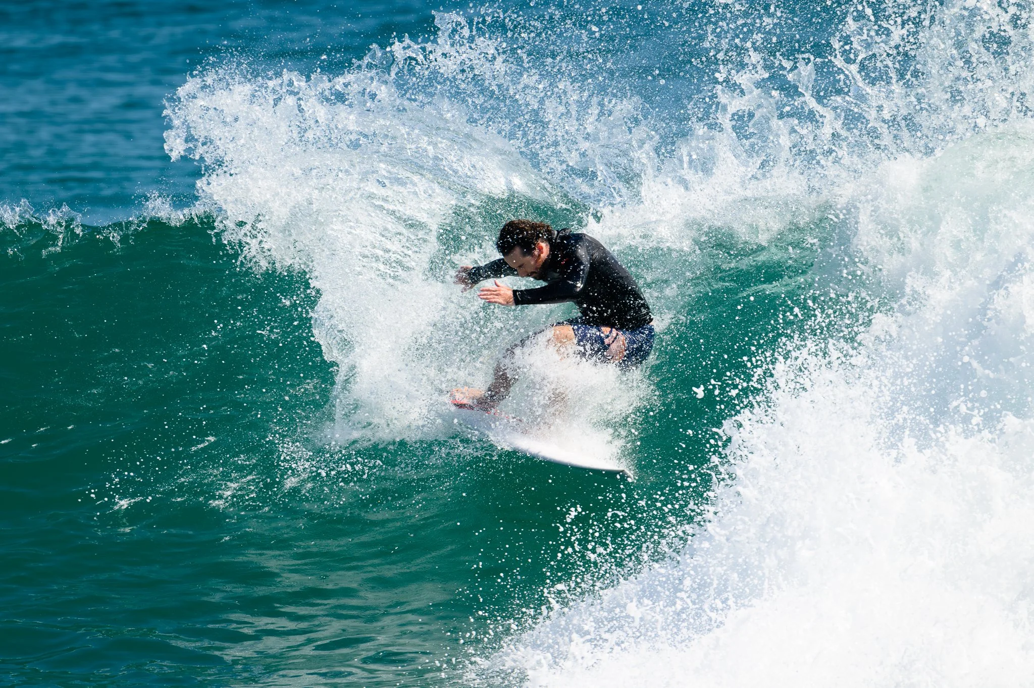 Ponce 9.14.23-45.jpg