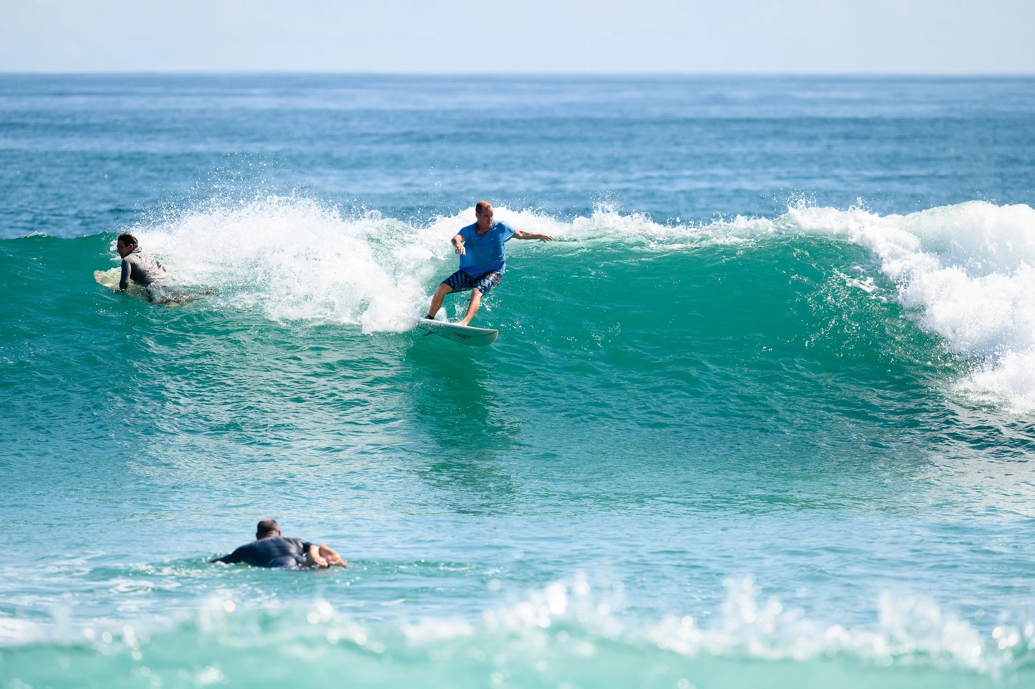 Ponce 9.14.23-47.jpg