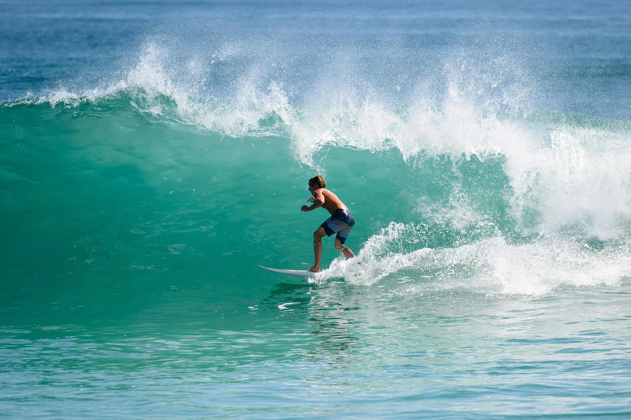 Ponce 9.14.23-48.jpg