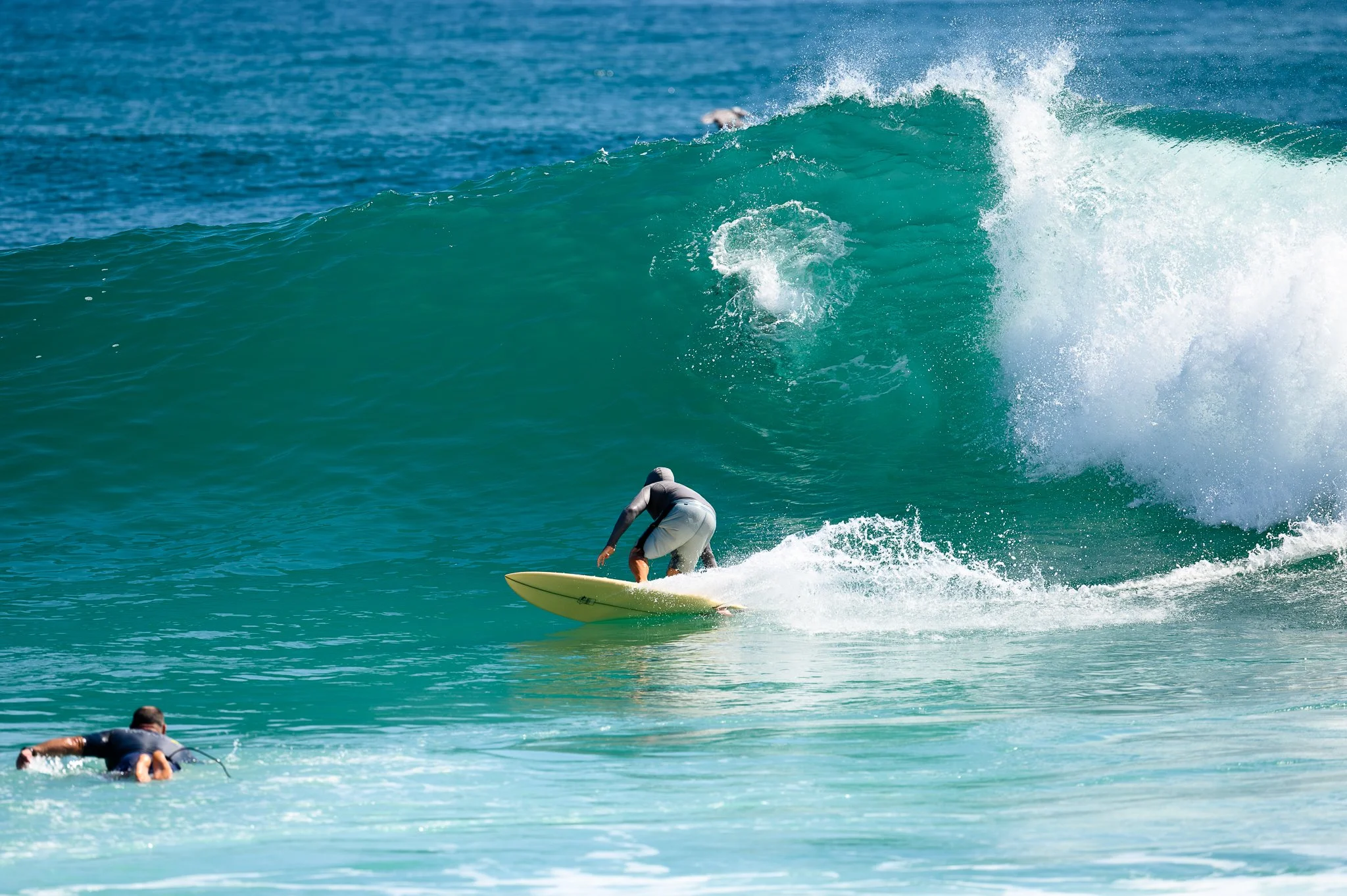 Ponce 9.14.23-49.jpg