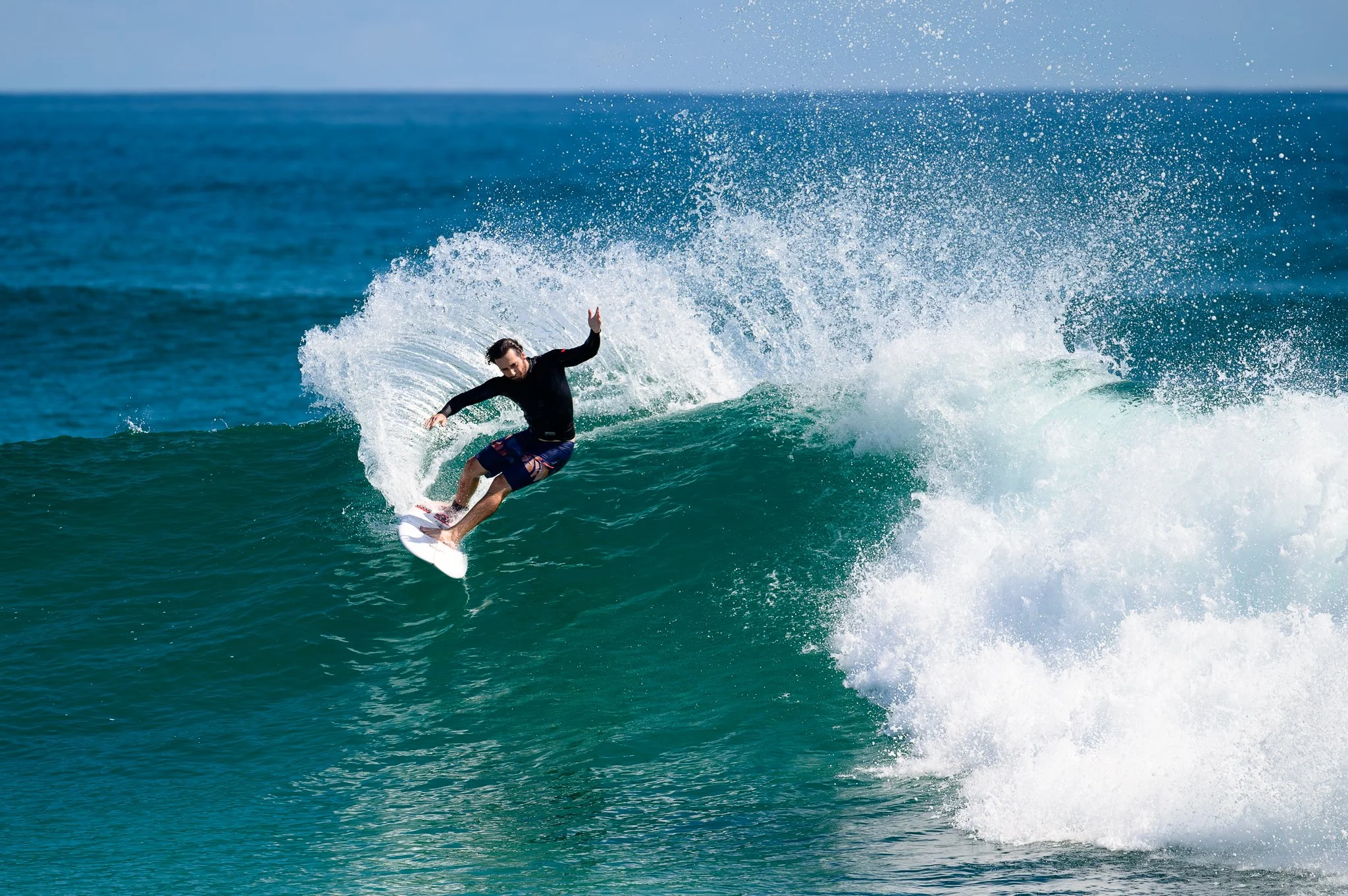 Ponce 9.14.23-51.jpg