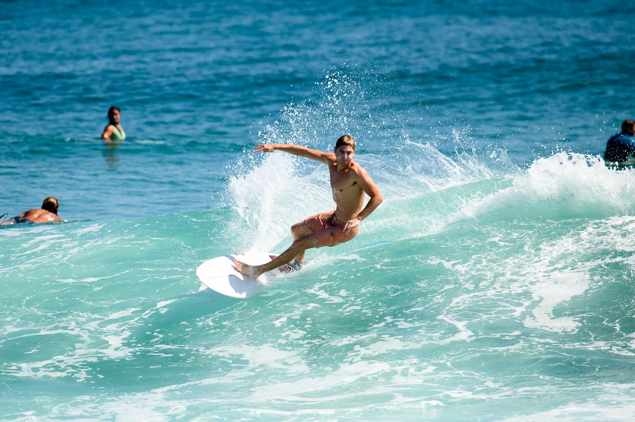 Ponce 9.14.23-52.jpg