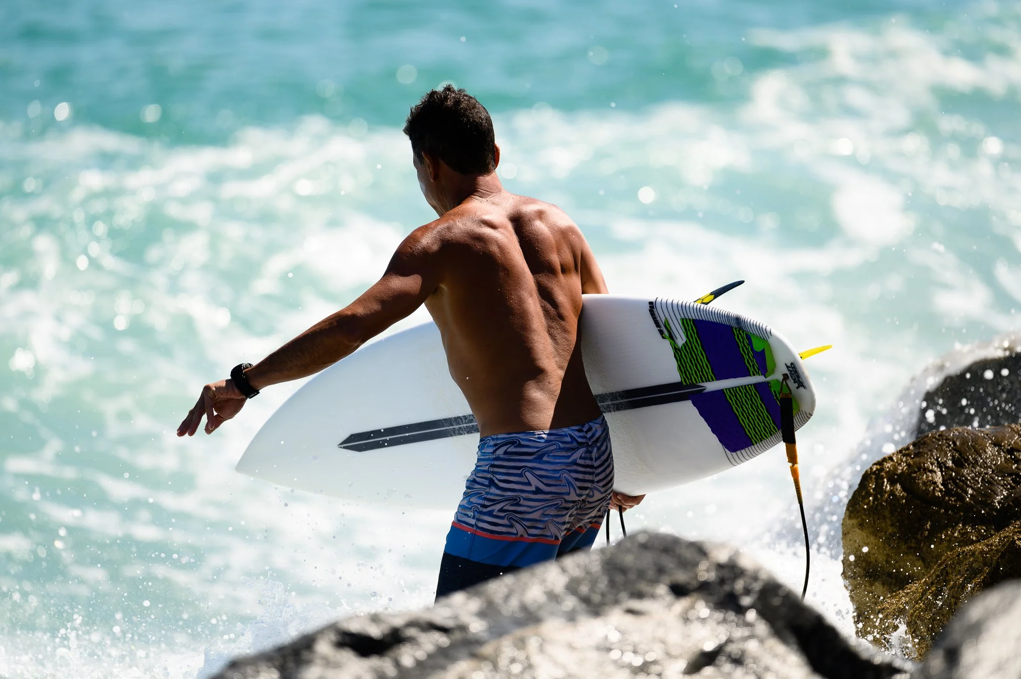 Ponce 9.14.23-54.jpg