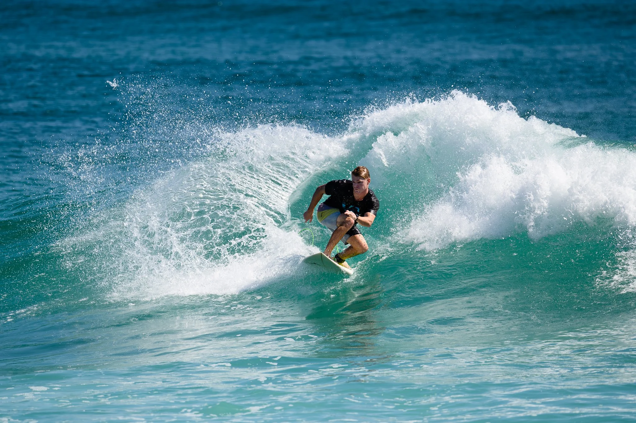 Ponce 9.14.23-53.jpg