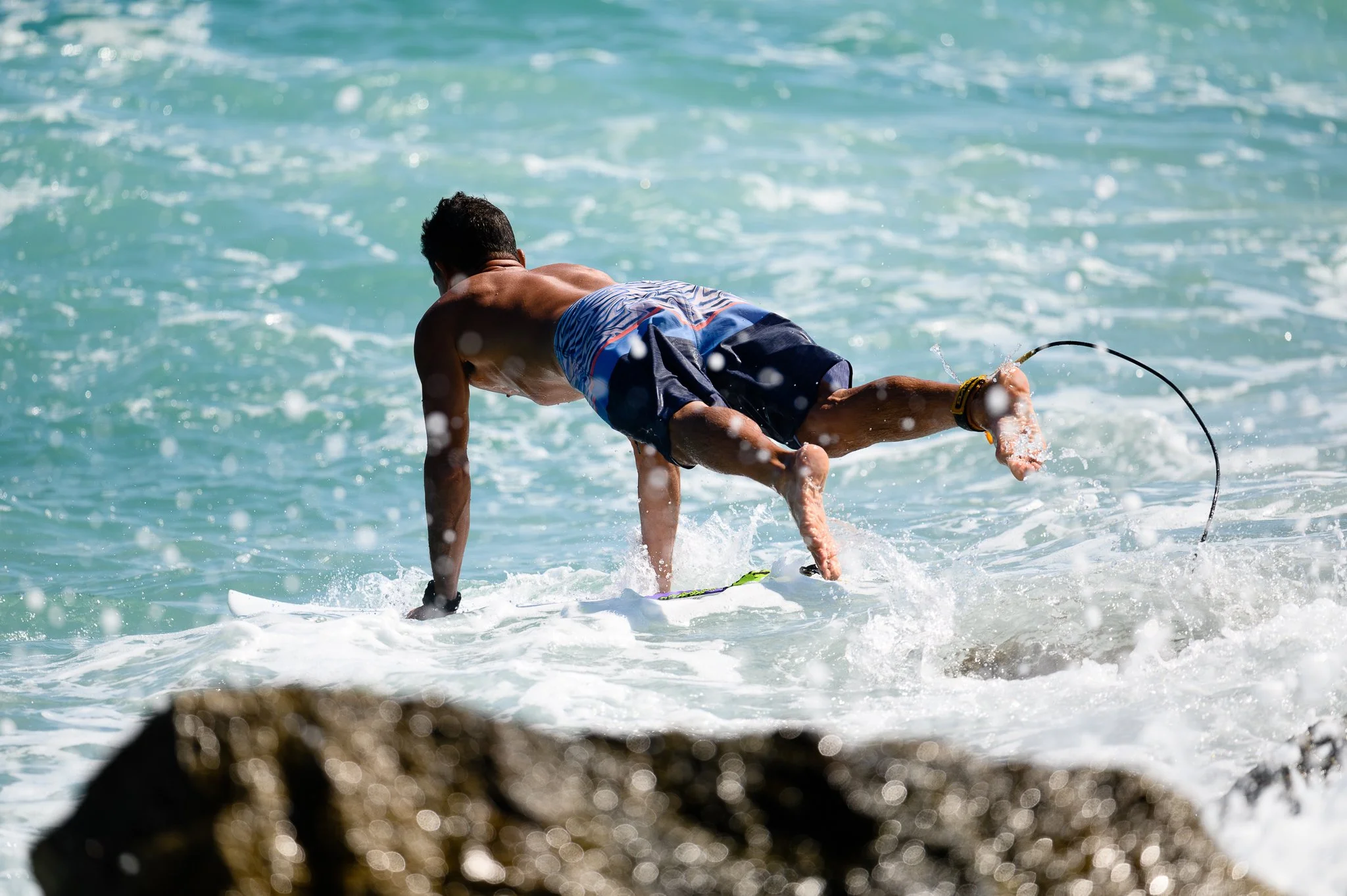 Ponce 9.14.23-55.jpg