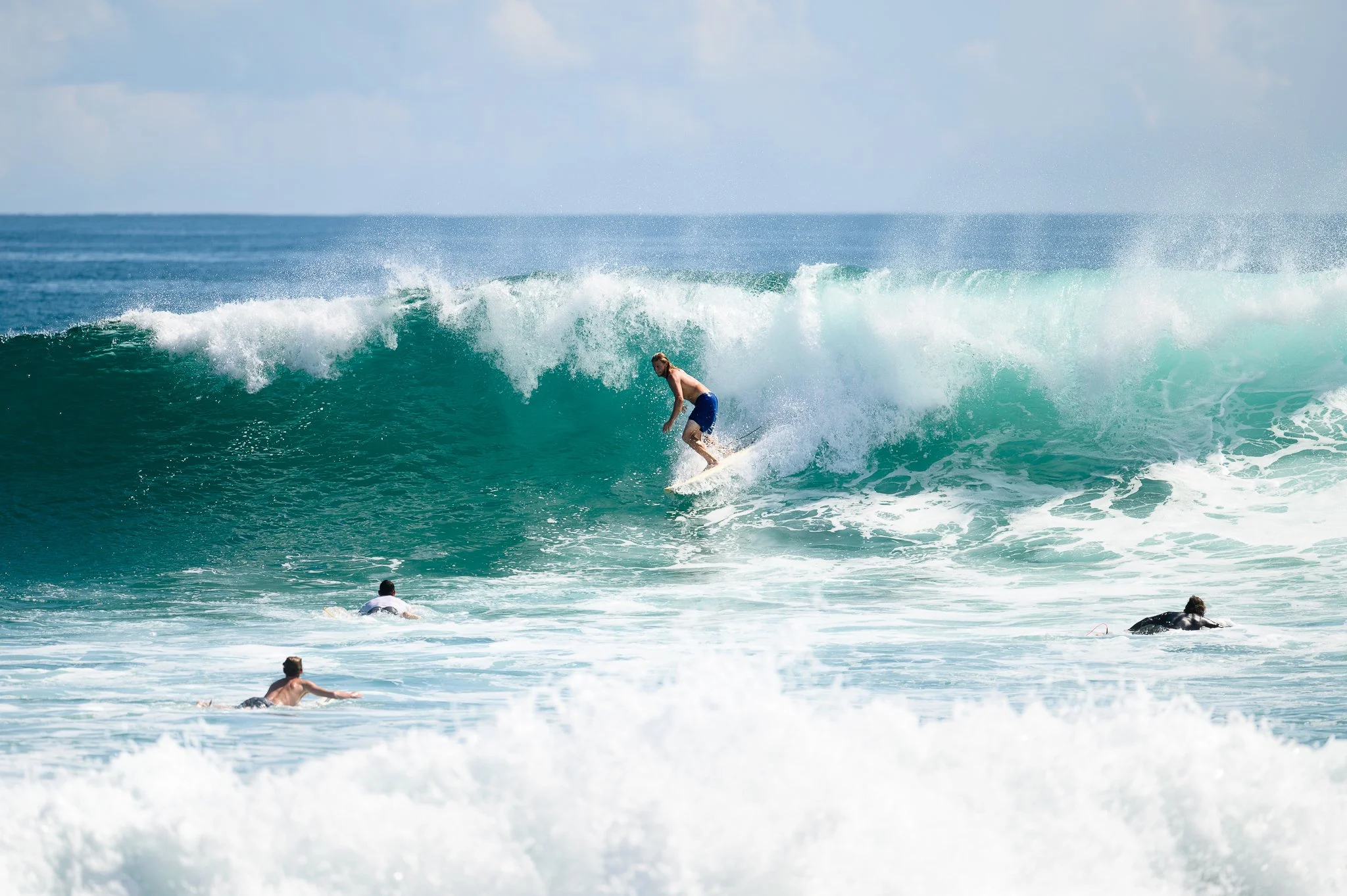 Ponce 9.14.23-56.jpg