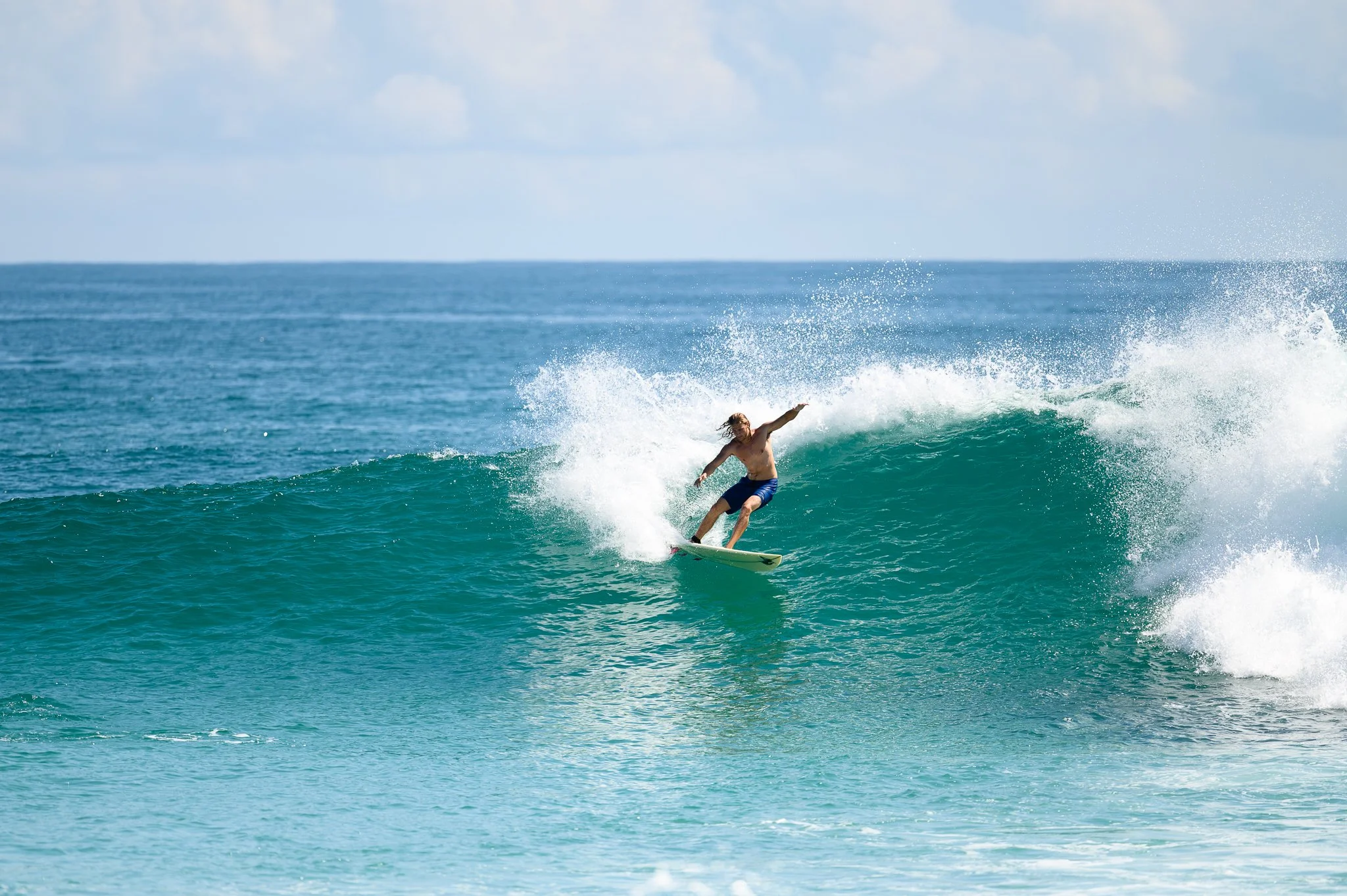 Ponce 9.14.23-57.jpg