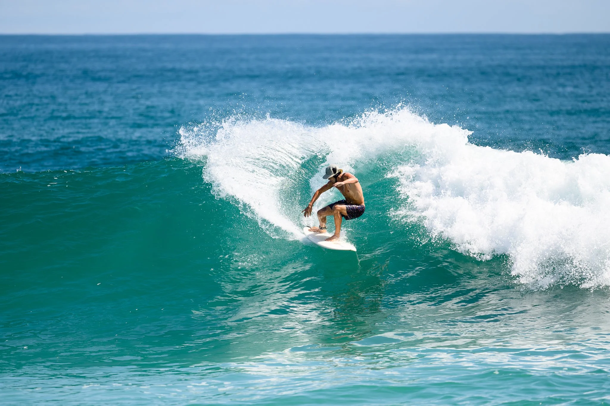 Ponce 9.14.23-58.jpg