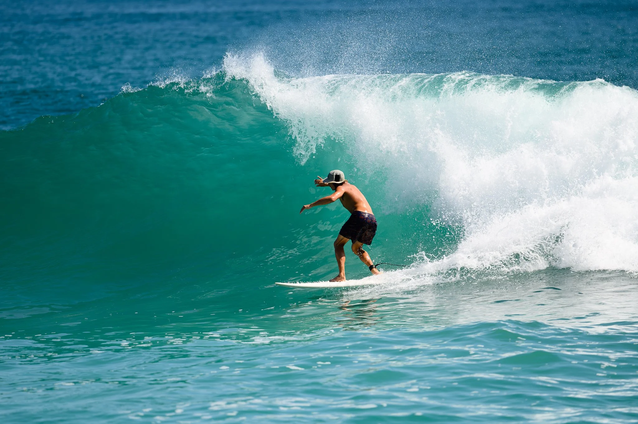 Ponce 9.14.23-59.jpg