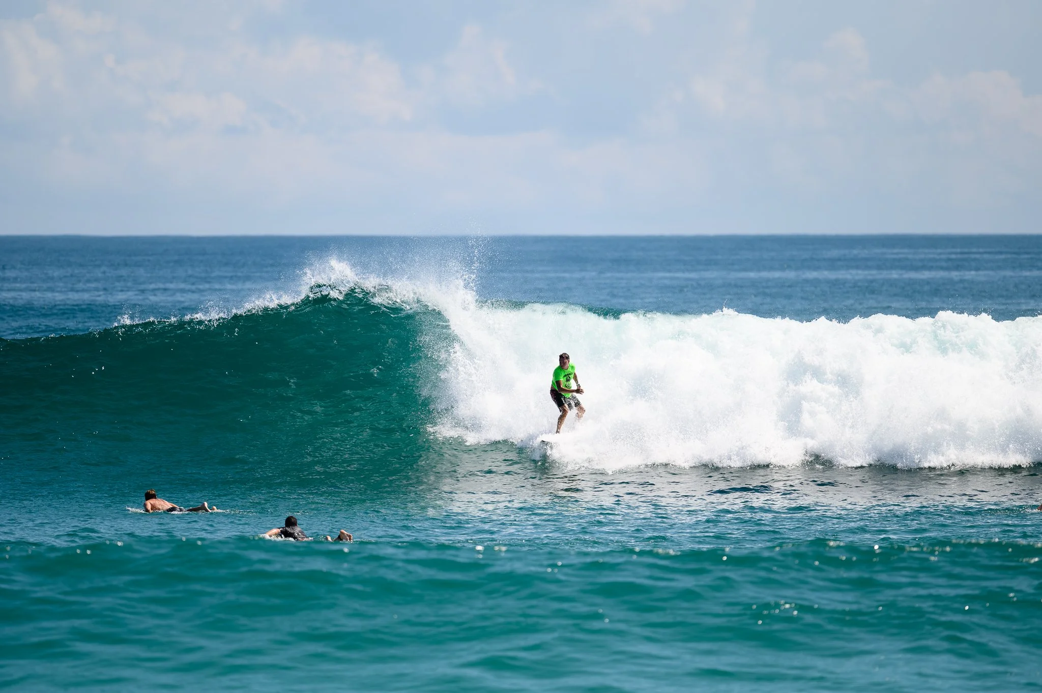 Ponce 9.14.23-60.jpg