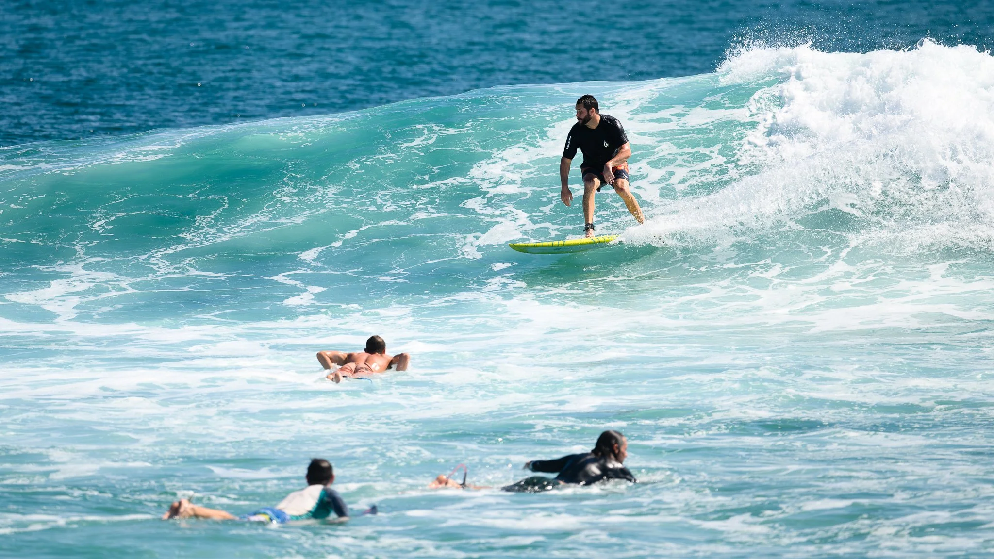 Ponce 9.14.23-61.jpg