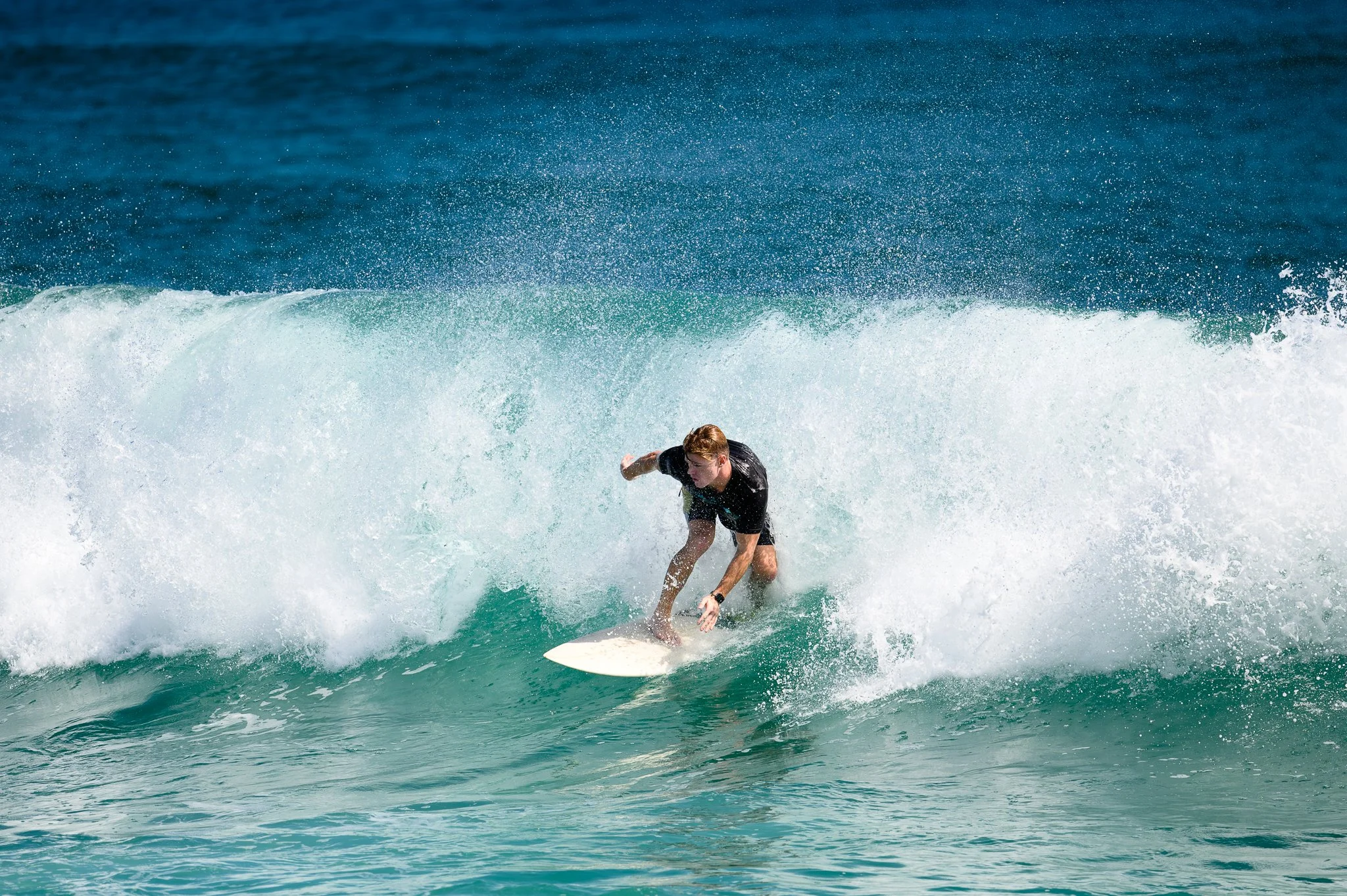 Ponce 9.14.23-62.jpg