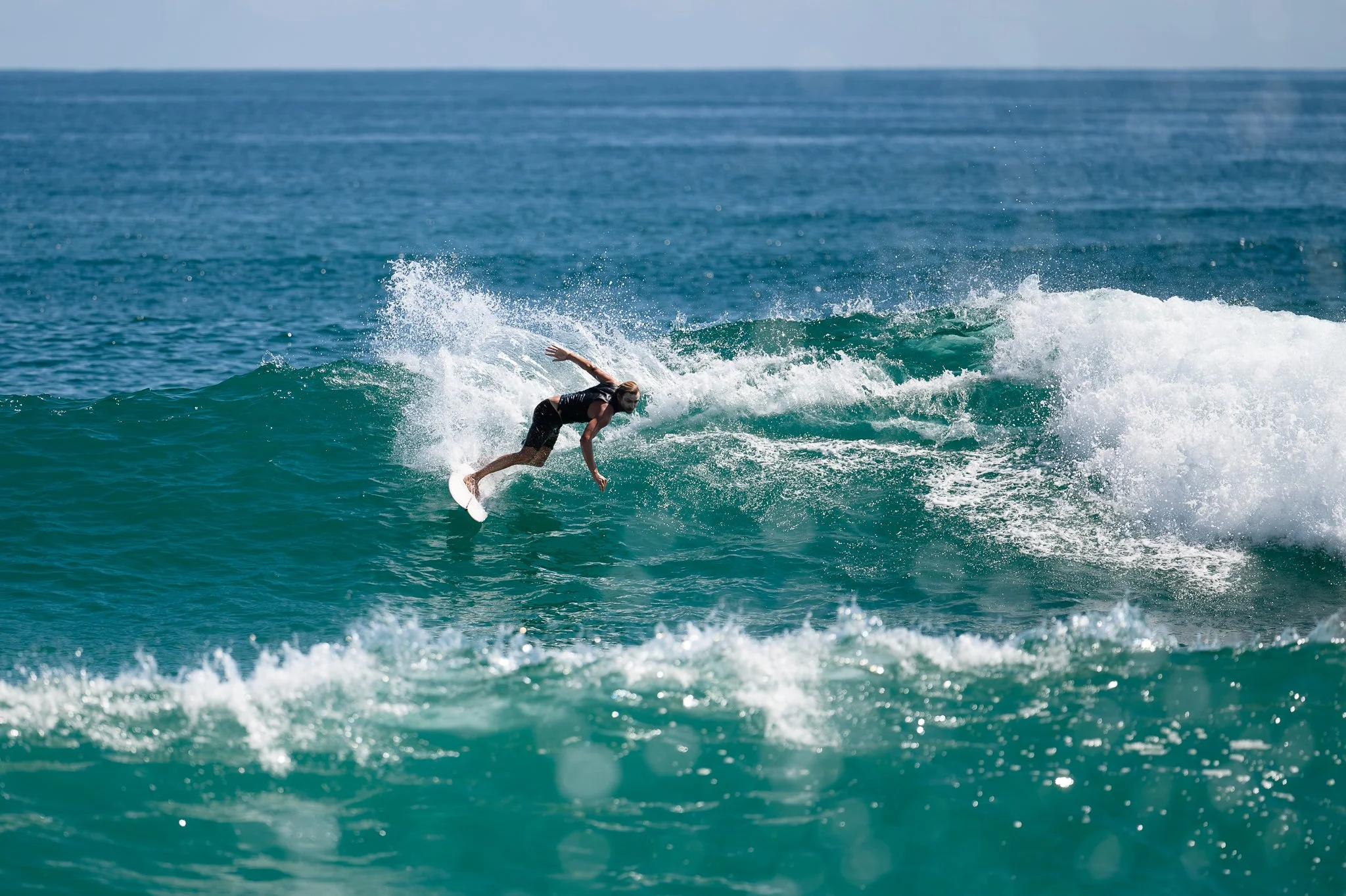 Ponce 9.14.23-63.jpg