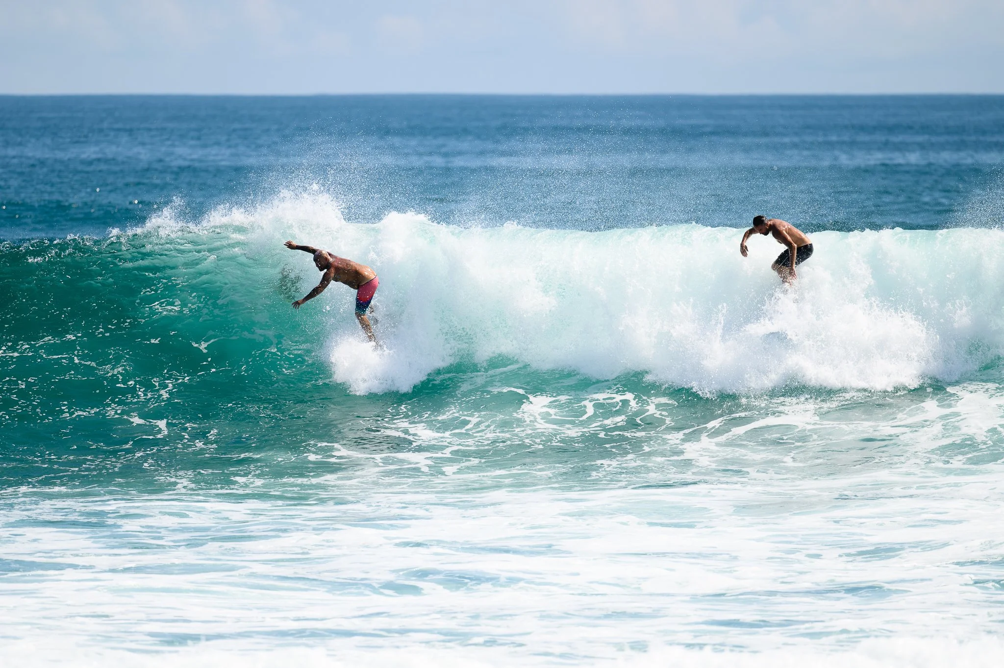 Ponce 9.14.23-64.jpg