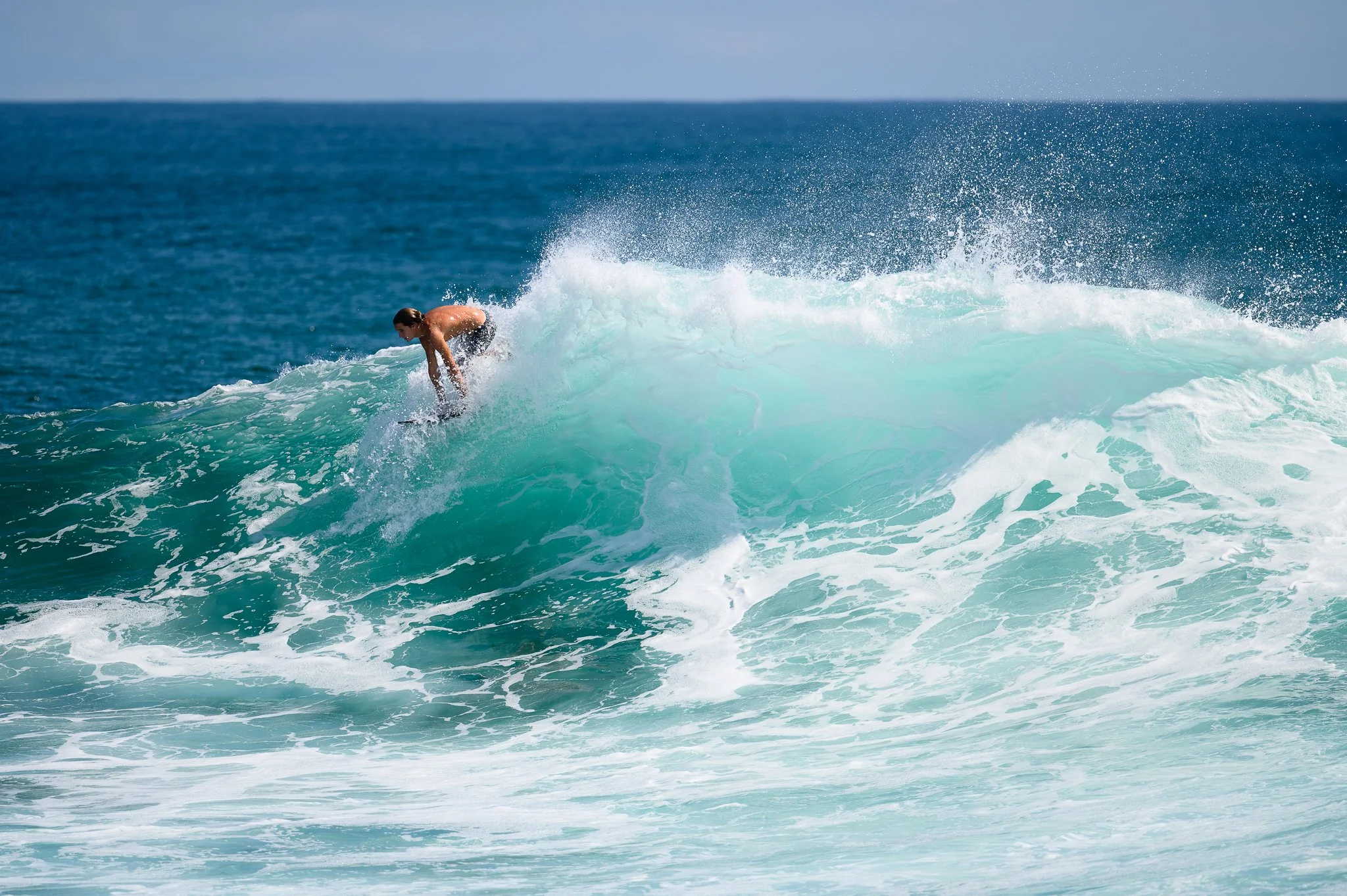 Ponce 9.14.23-65.jpg