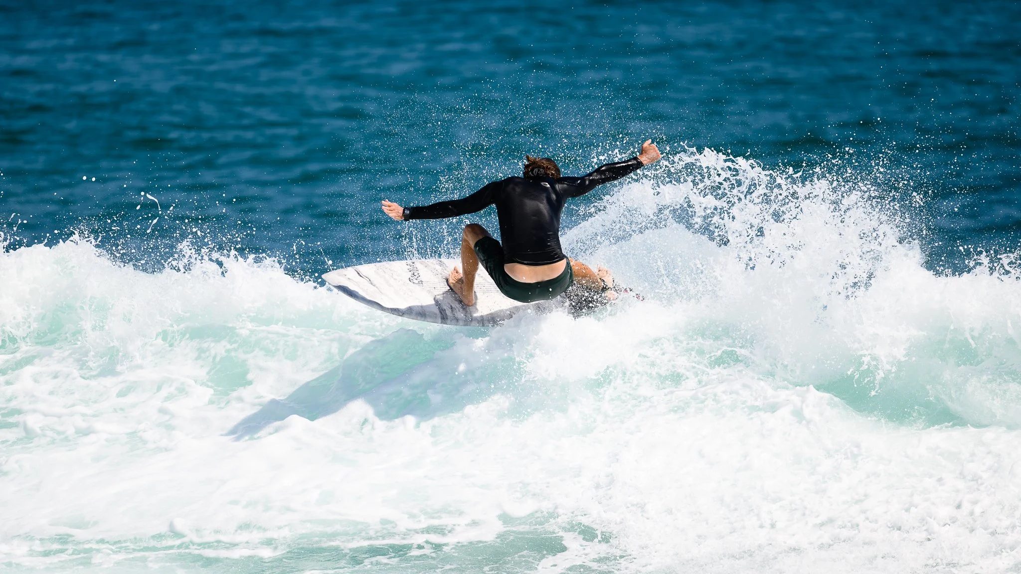 Ponce 9.14.23-66.jpg