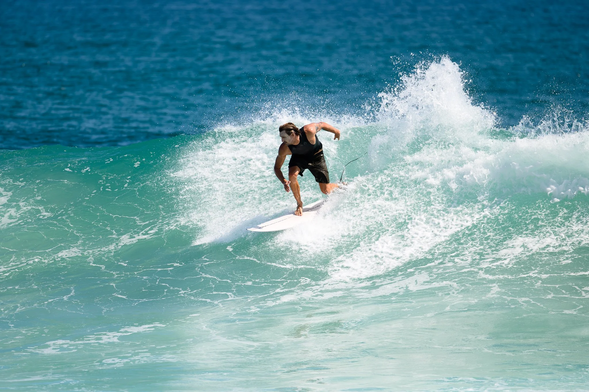 Ponce 9.14.23-67.jpg