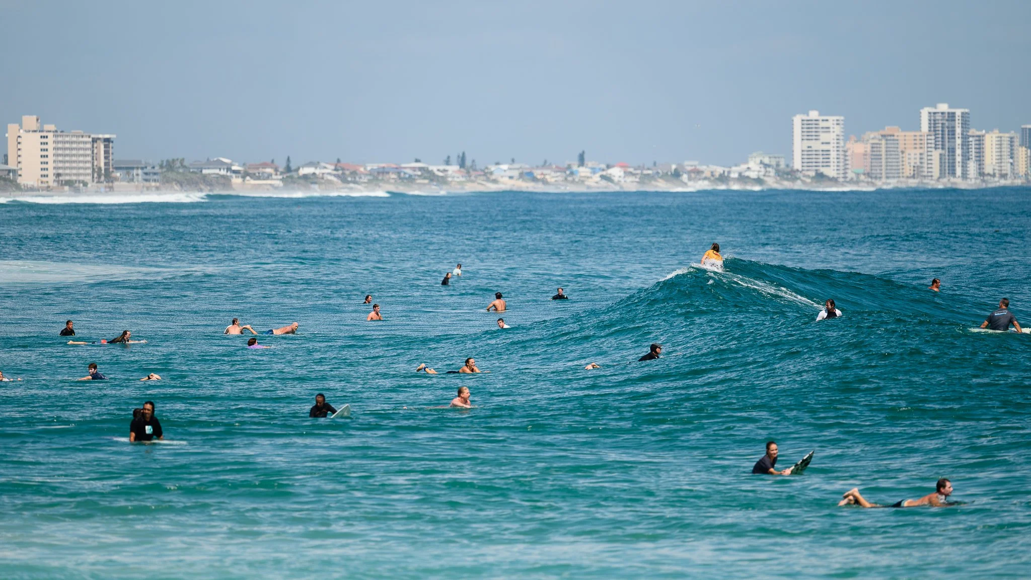 Ponce 9.14.23-76.jpg