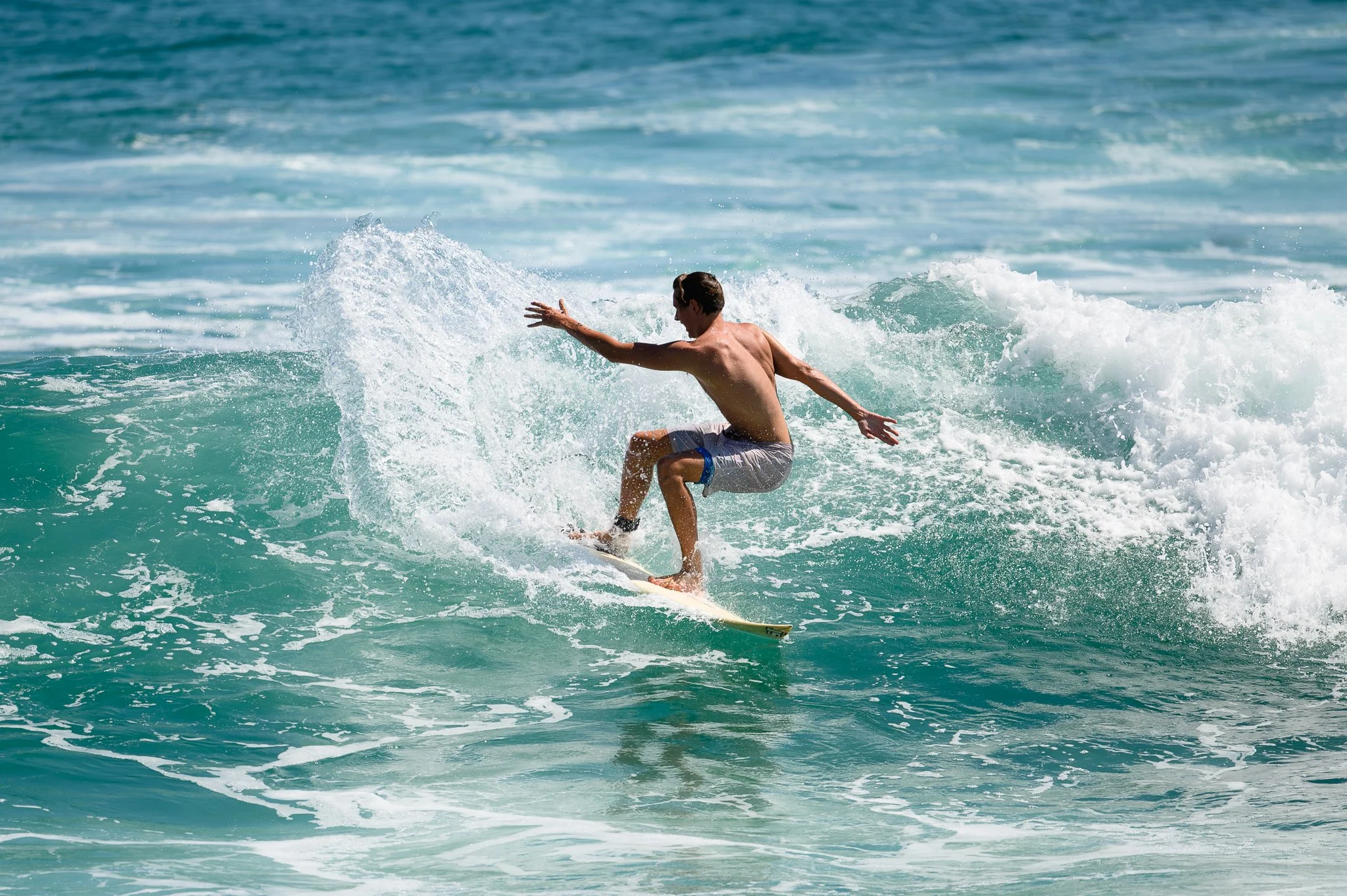 Ponce 9.14.23-75.jpg