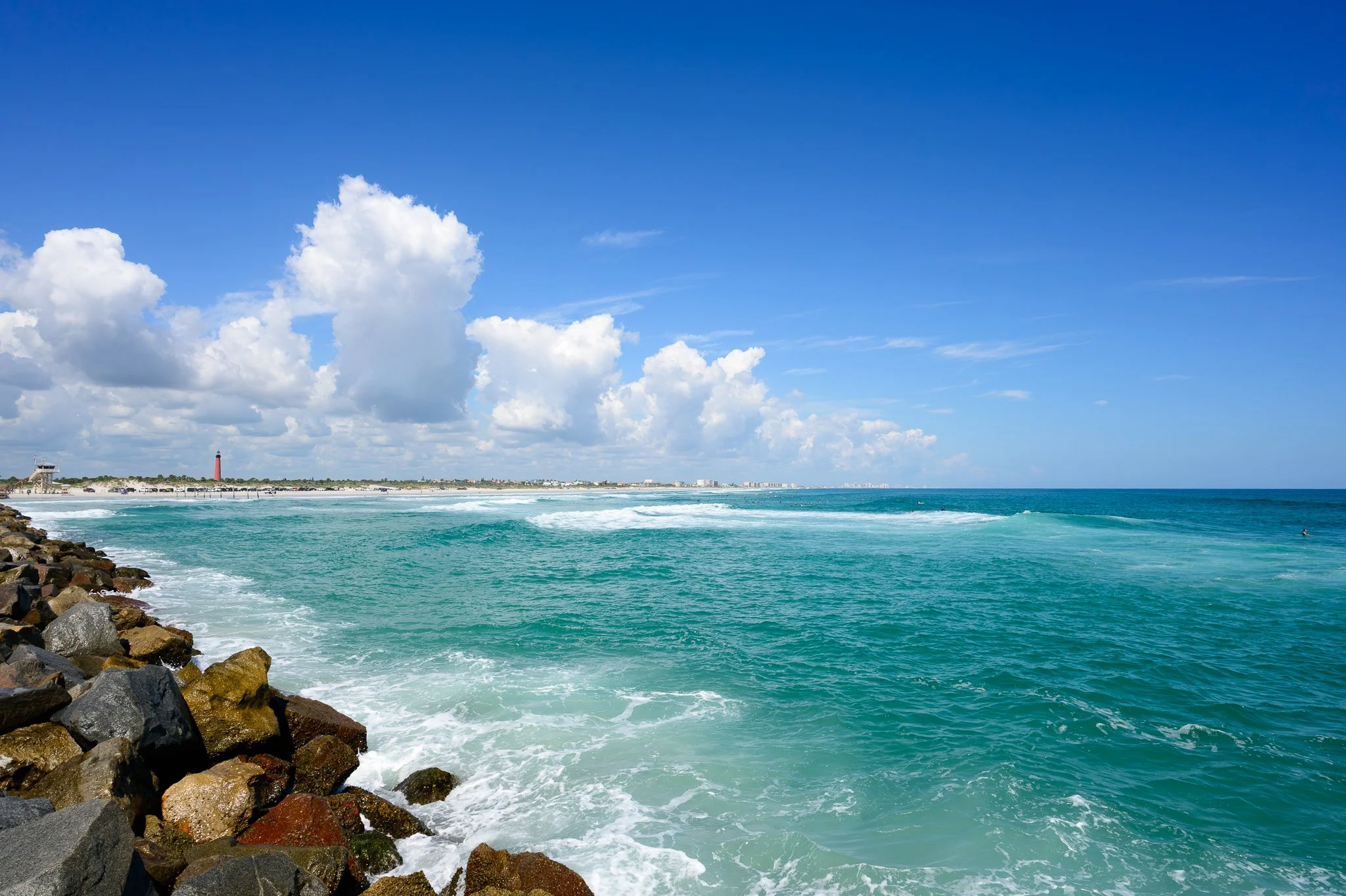 Ponce 9.14.23-77.jpg