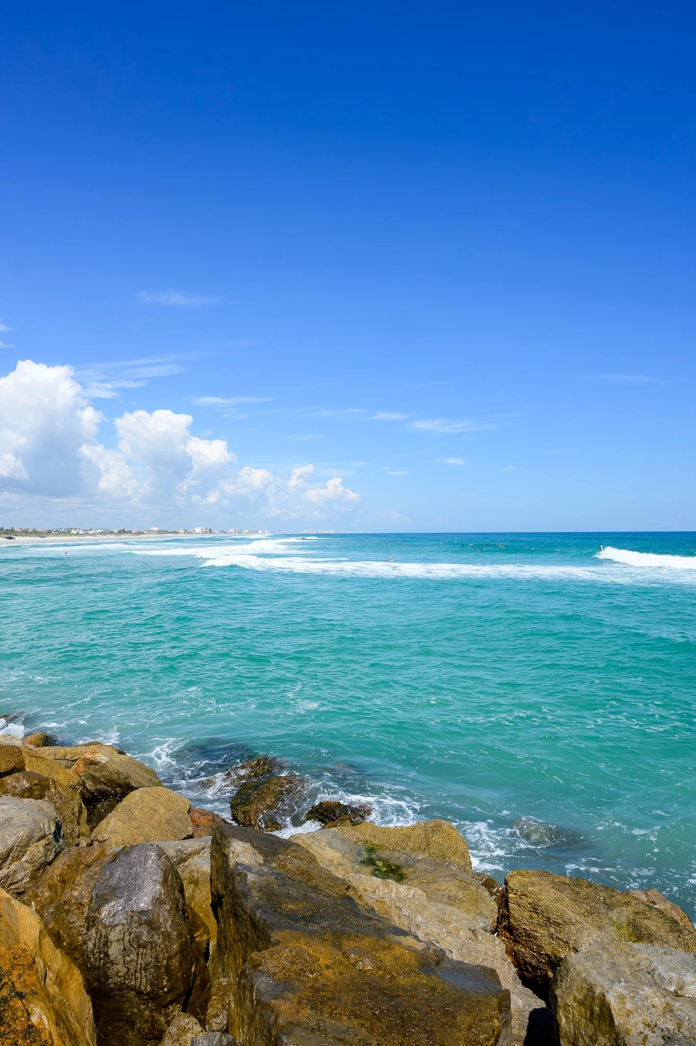 Ponce 9.14.23-80.jpg