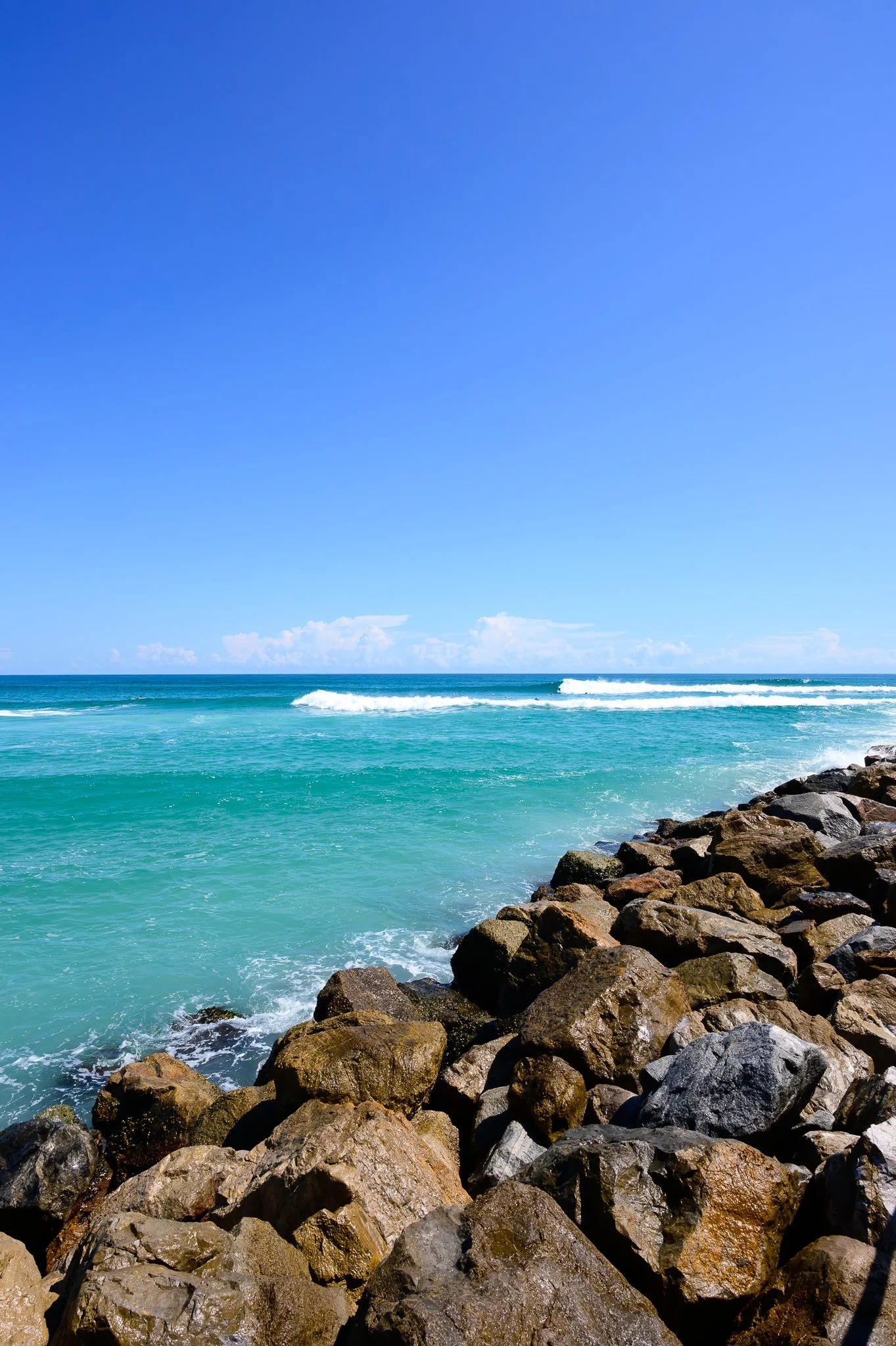 Ponce 9.14.23-81.jpg