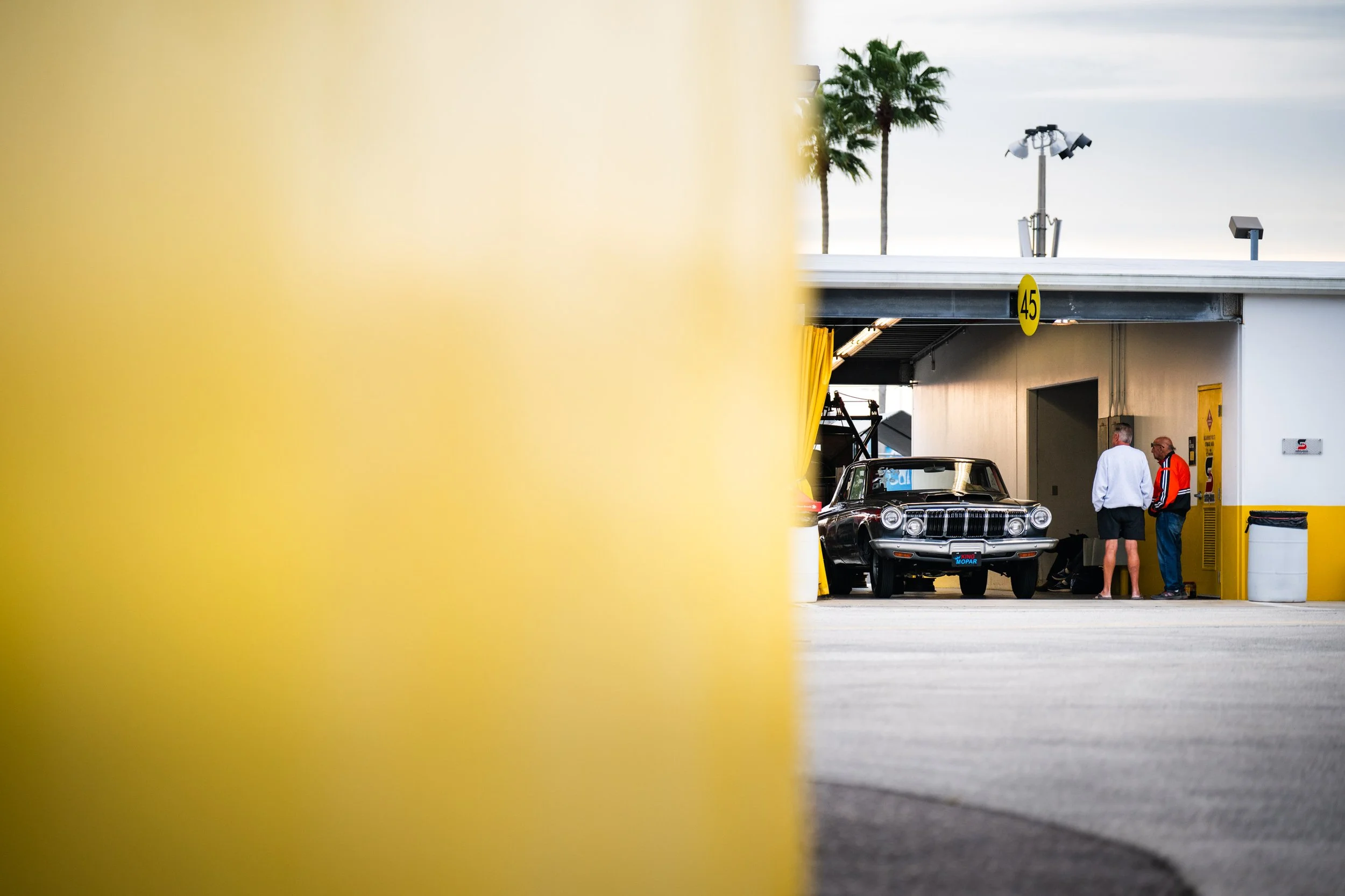 Daytona Turkey Run-2.jpg