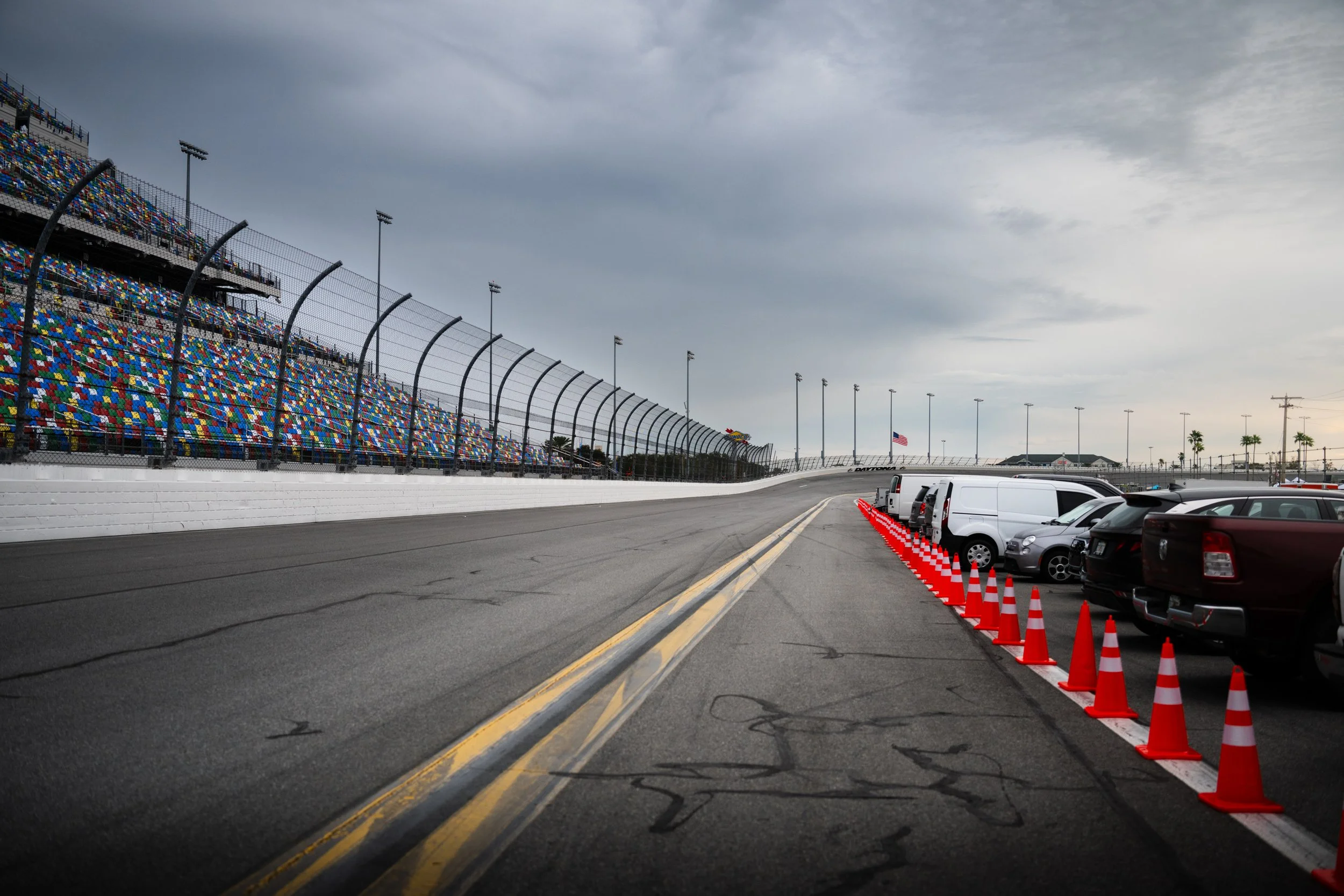 Daytona Turkey Run.jpg