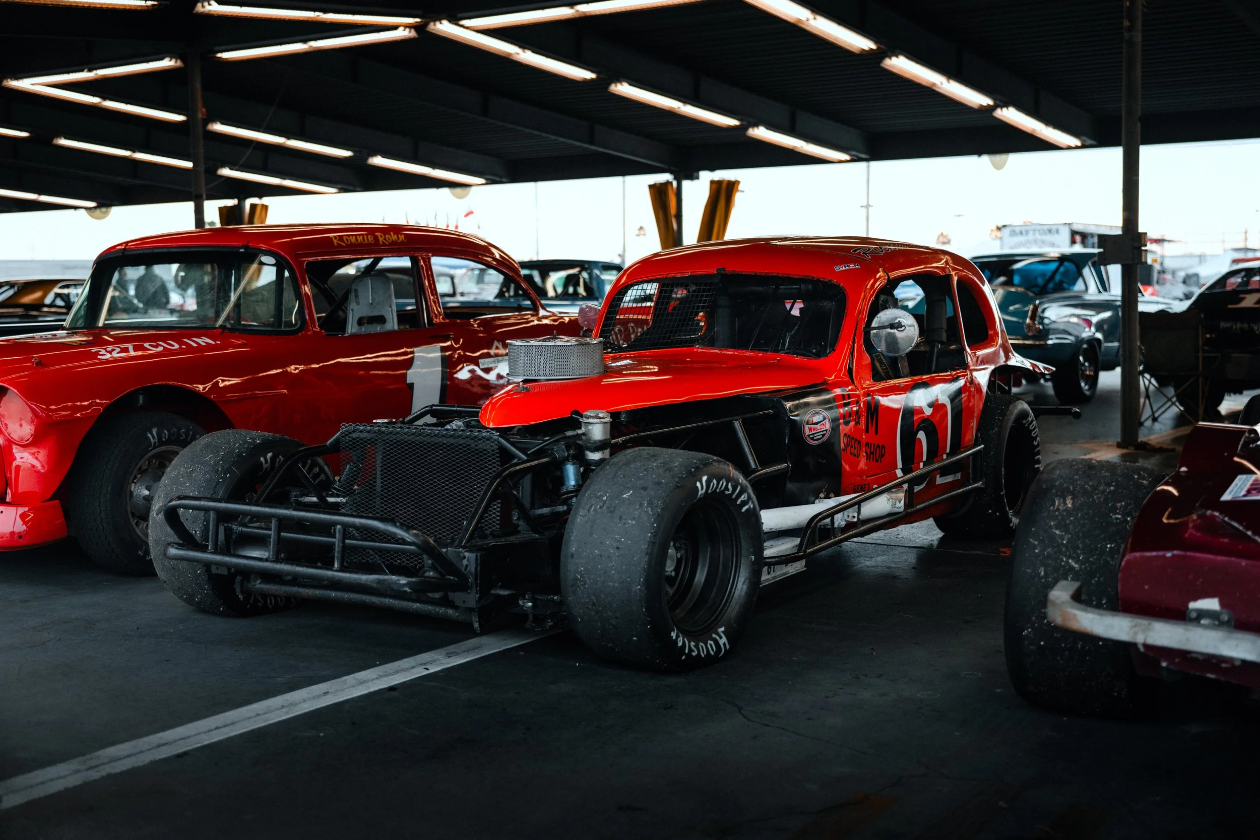 Daytona Turkey Run-3.jpg