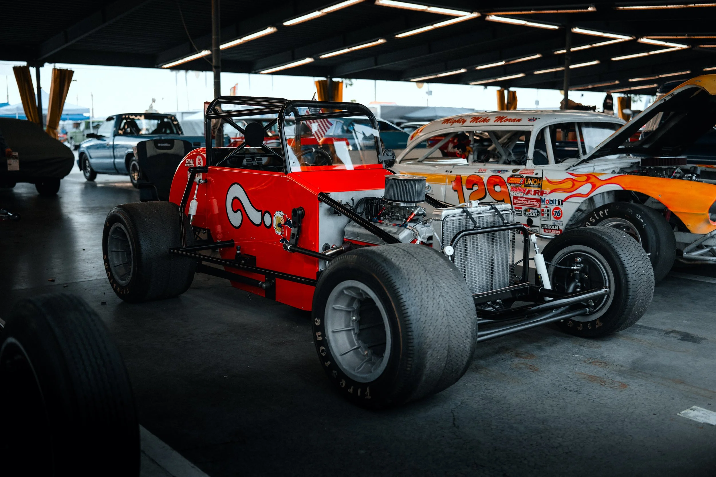 Daytona Turkey Run-4.jpg
