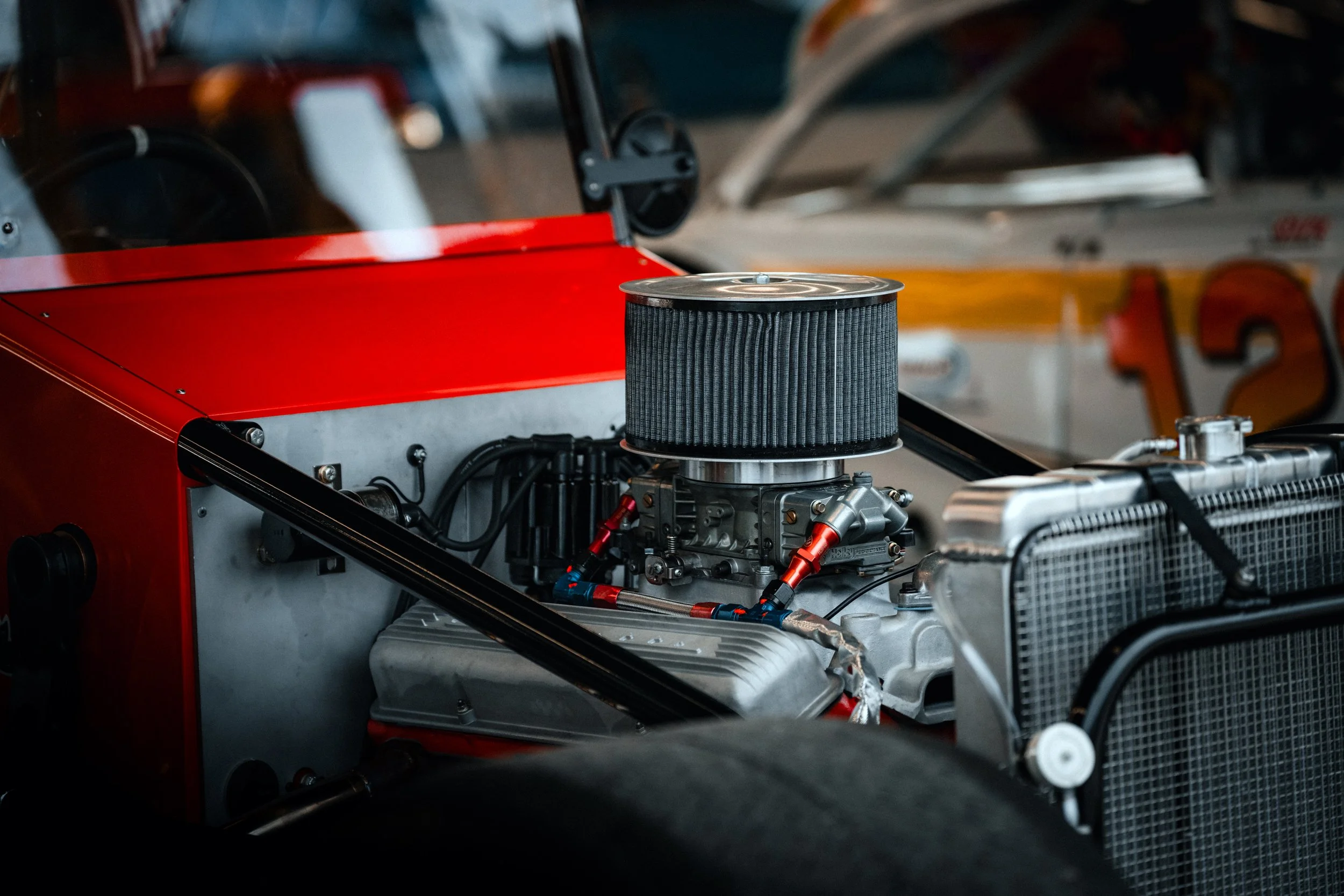 Daytona Turkey Run-5.jpg