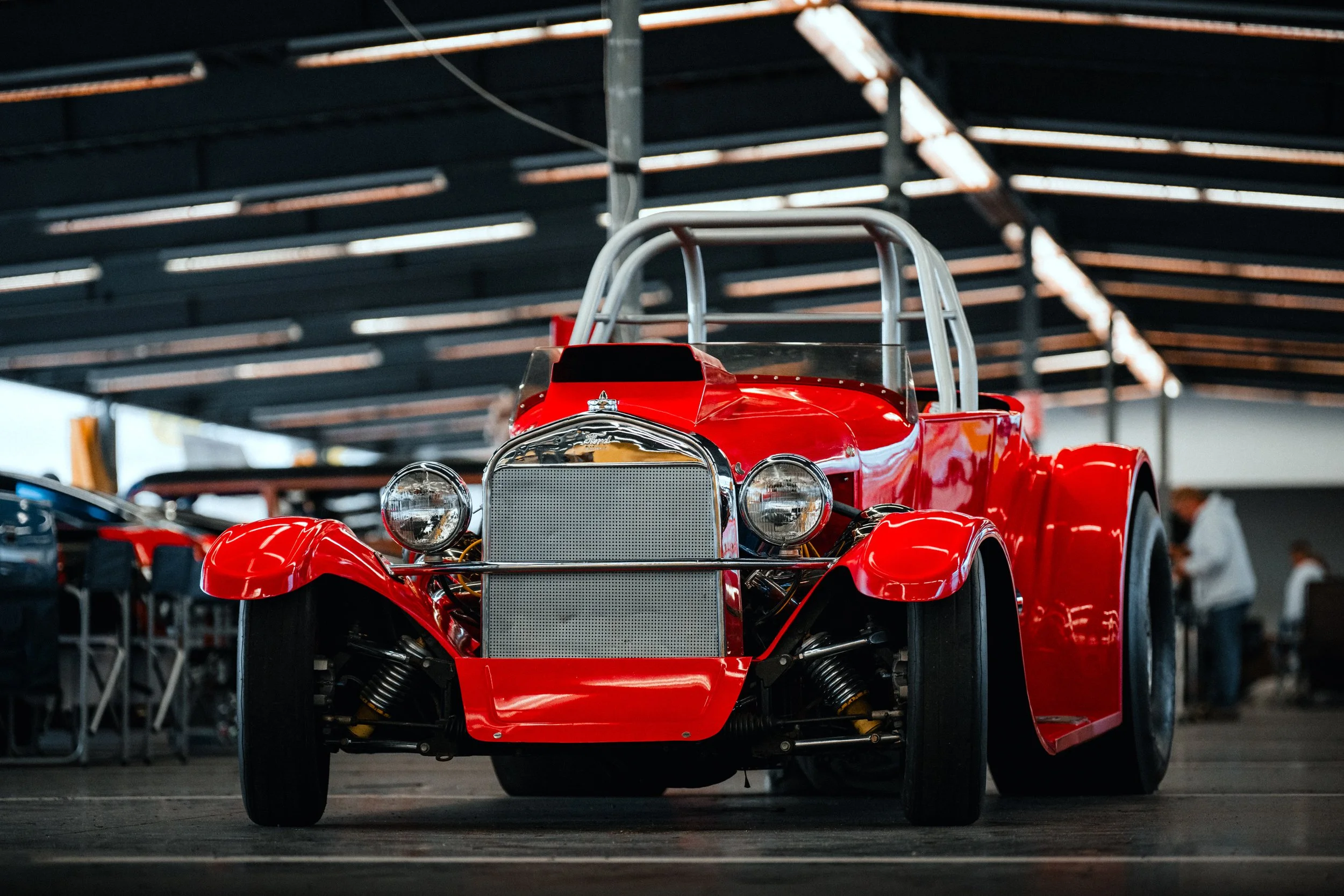 Daytona Turkey Run-6.jpg