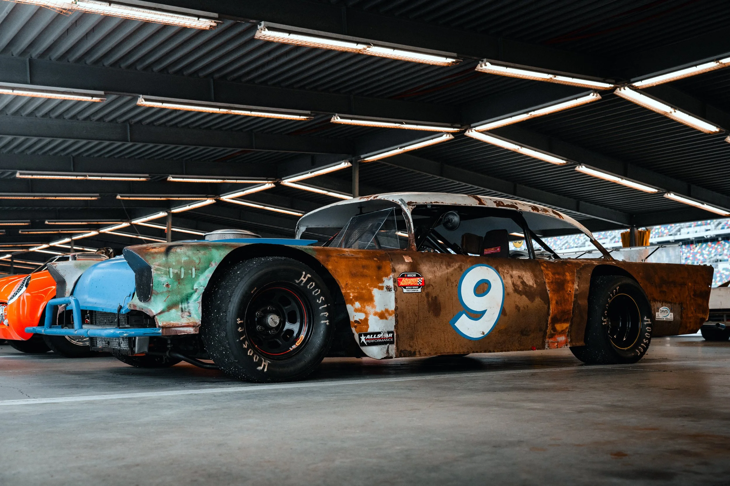 Daytona Turkey Run-7.jpg