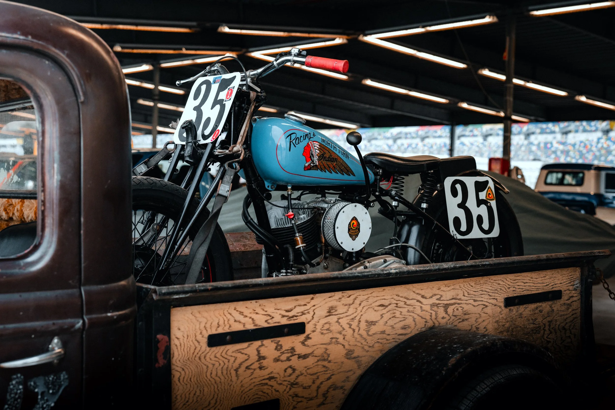 Daytona Turkey Run-8.jpg