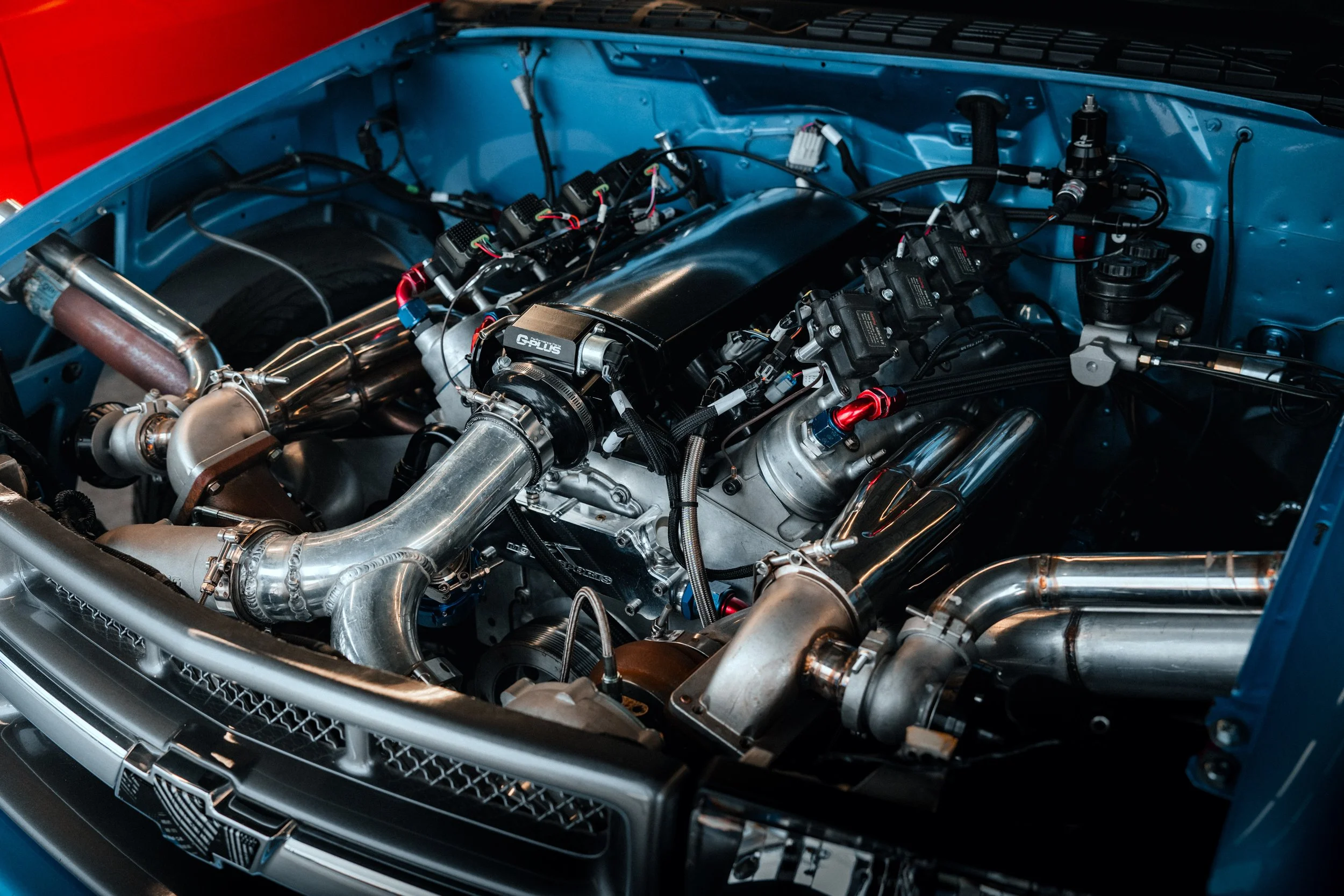 Daytona Turkey Run-9.jpg