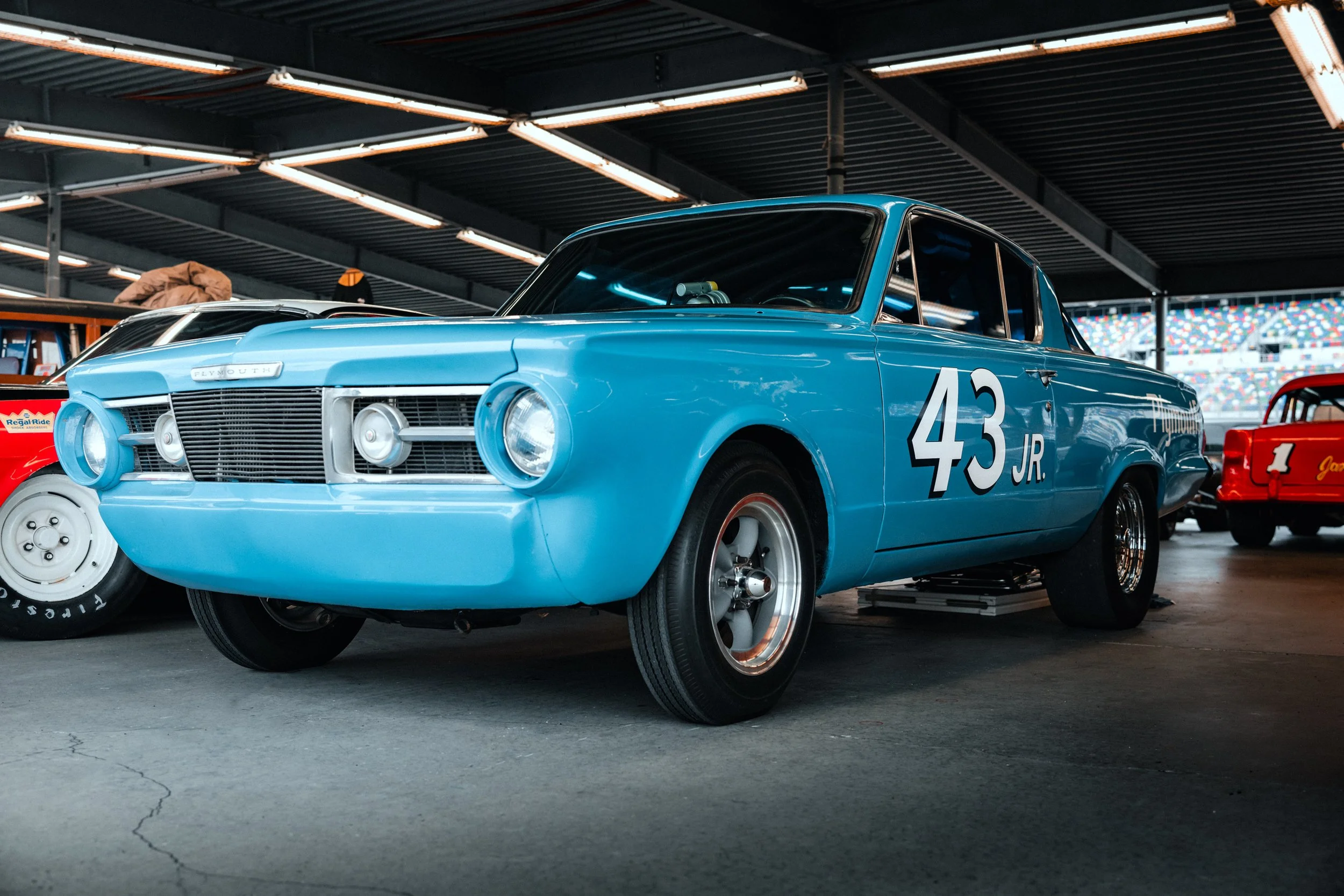 Daytona Turkey Run-10.jpg